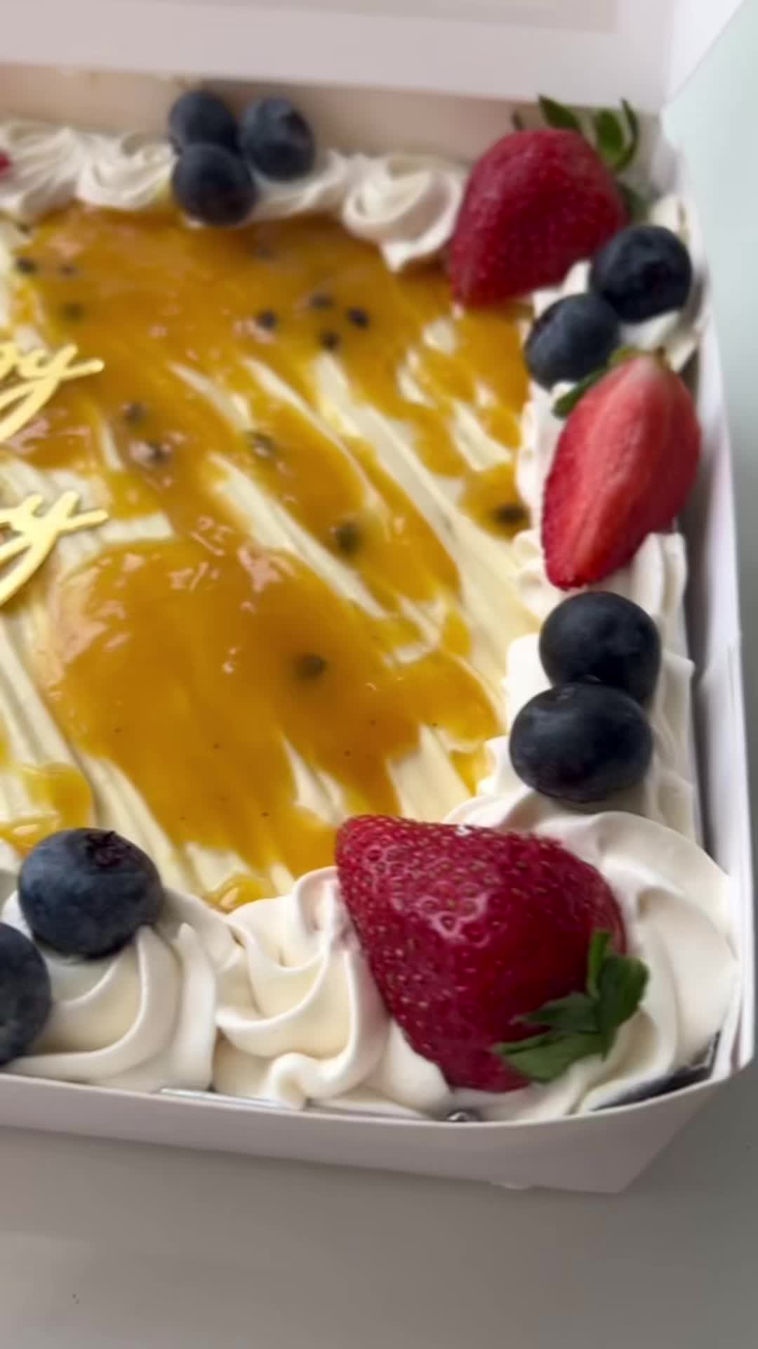 @sweetsbyivonneinc