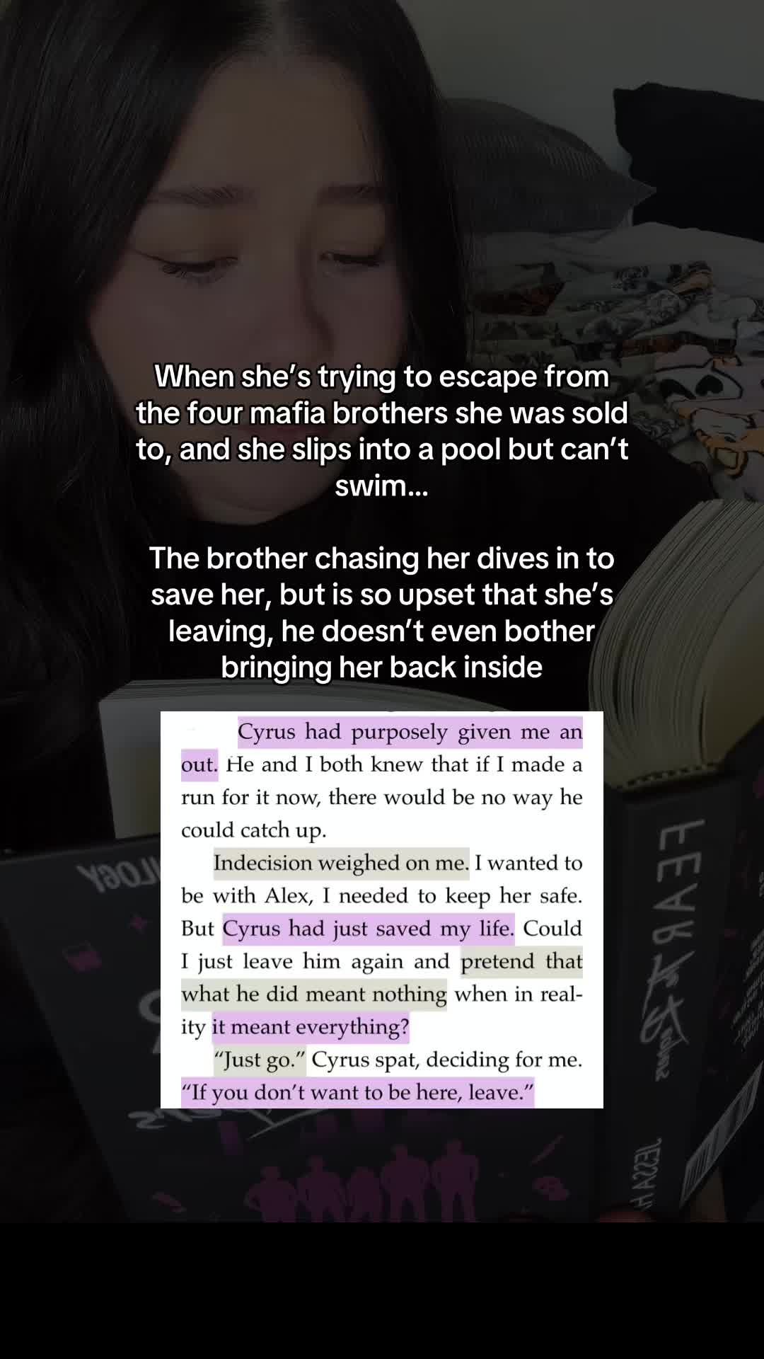 @Jessa✨🤎📖