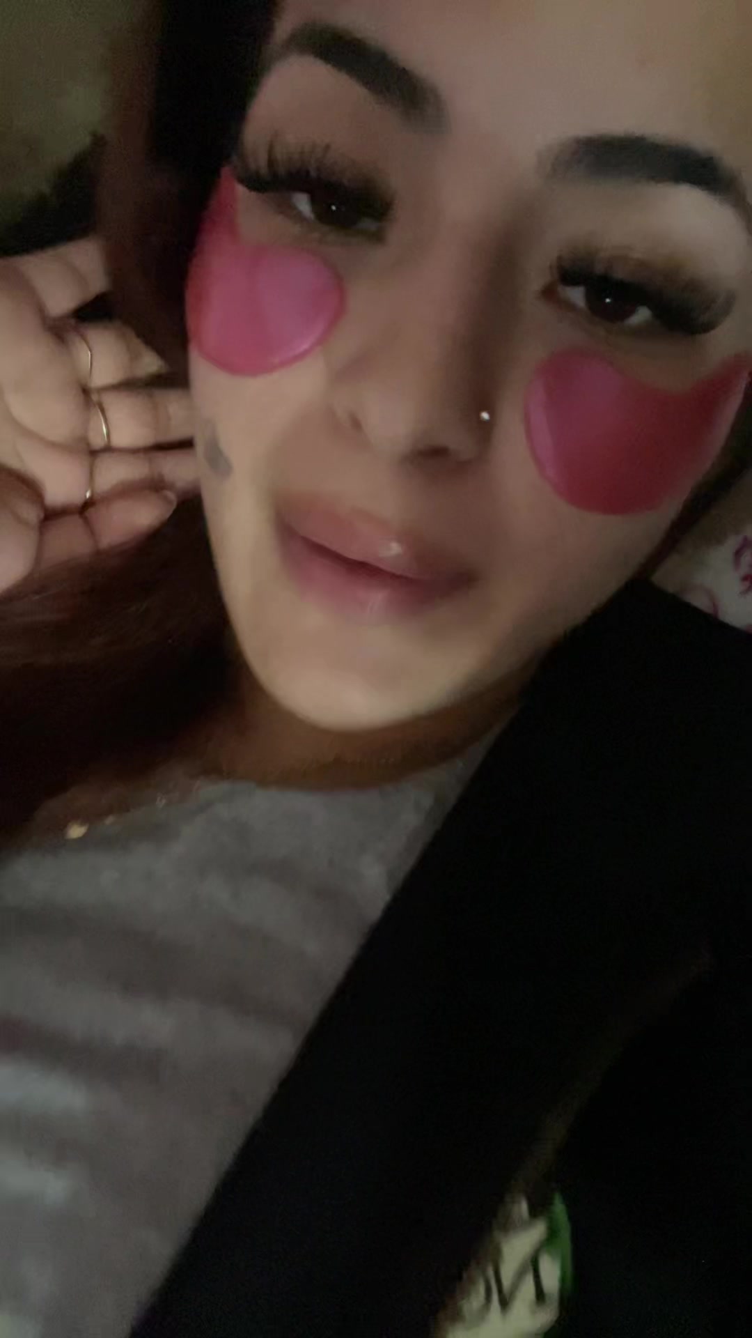 @babyelii