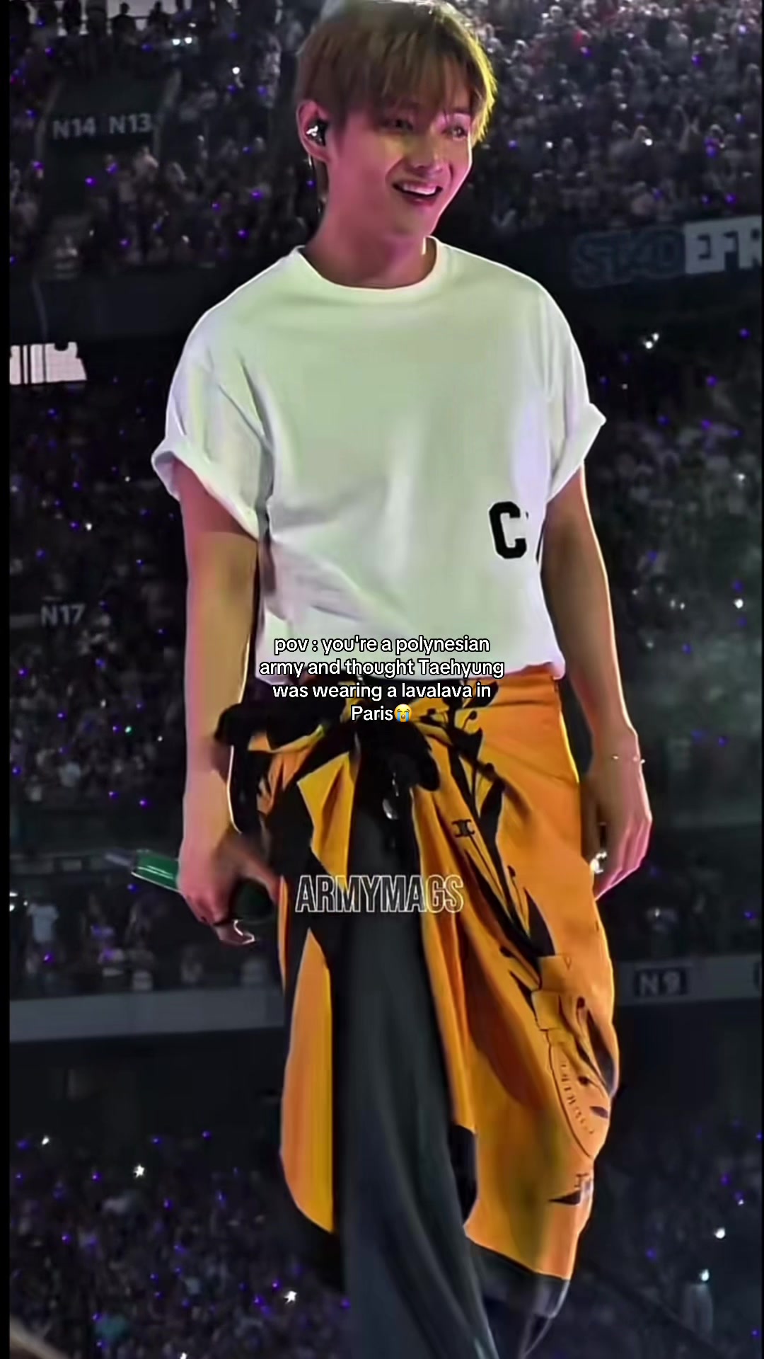 @rapline enthusiast⁷