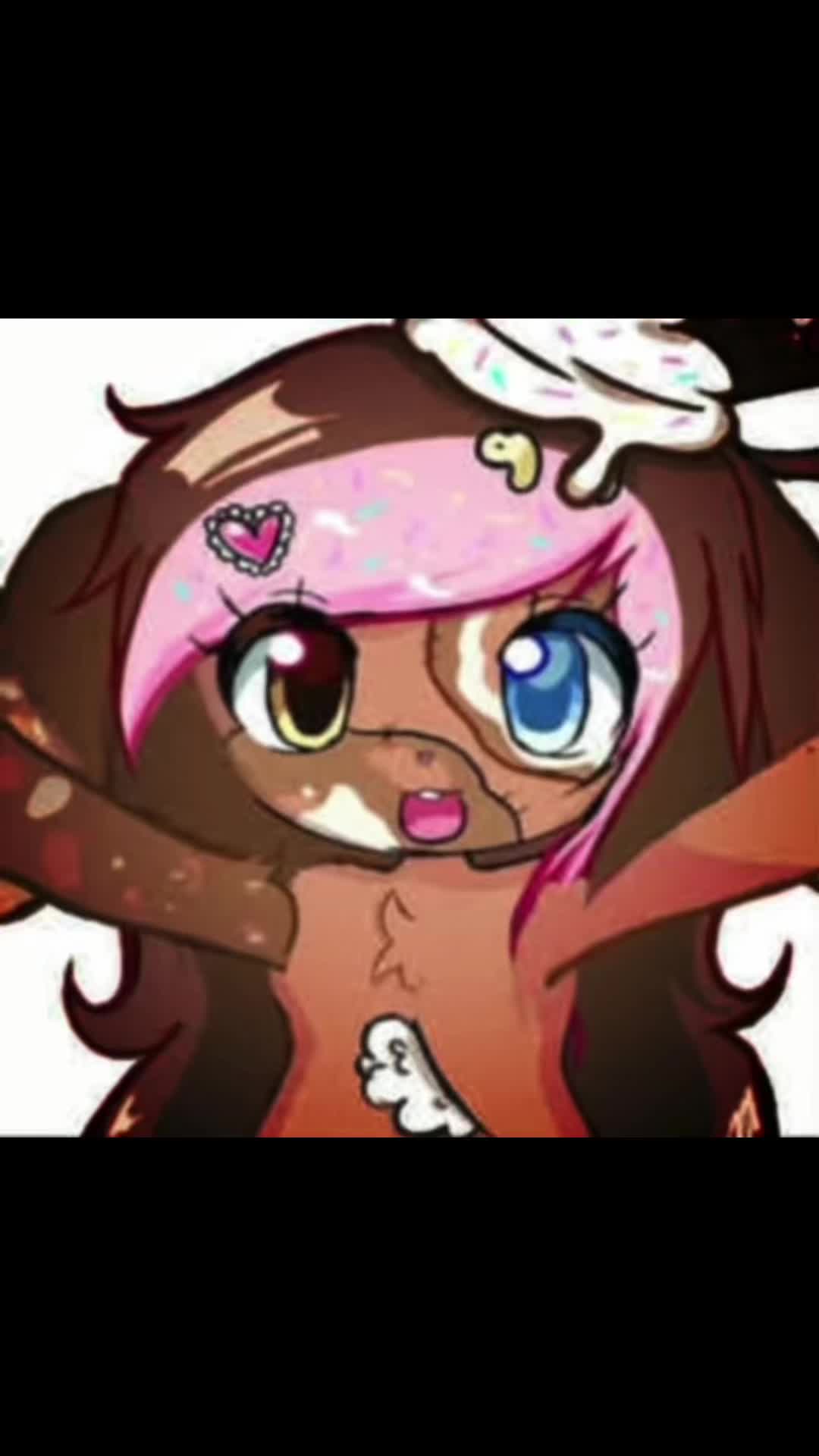 @𝑀𝑎𝑟𝑠𝑒𝑦 ✝︎ 💝🌈