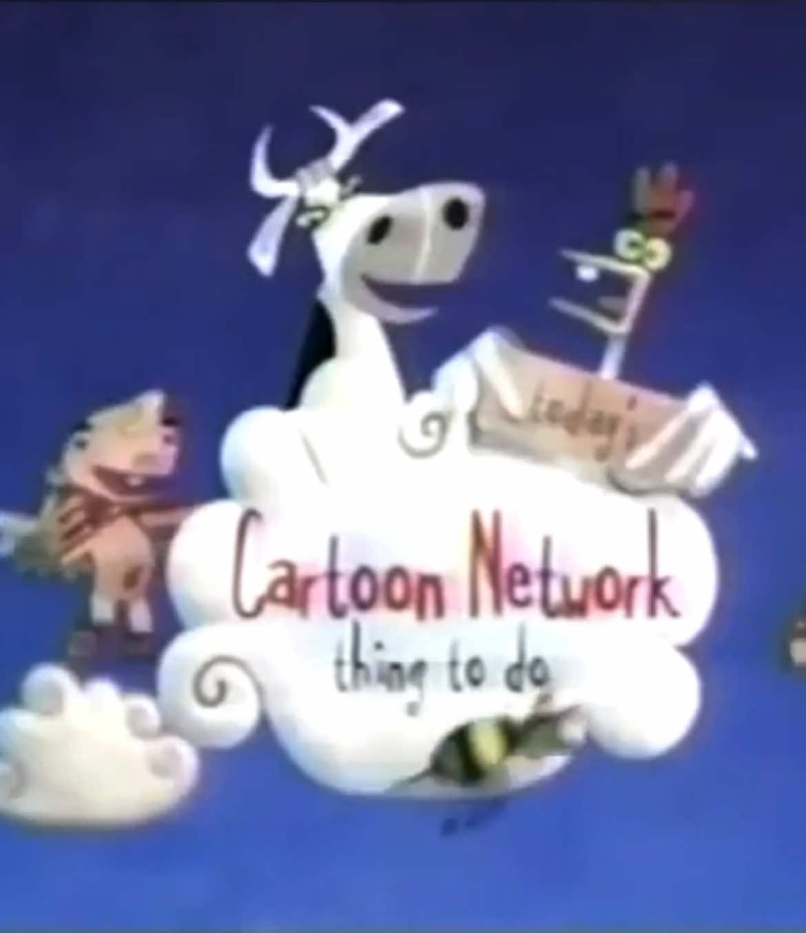 @Rewind Network