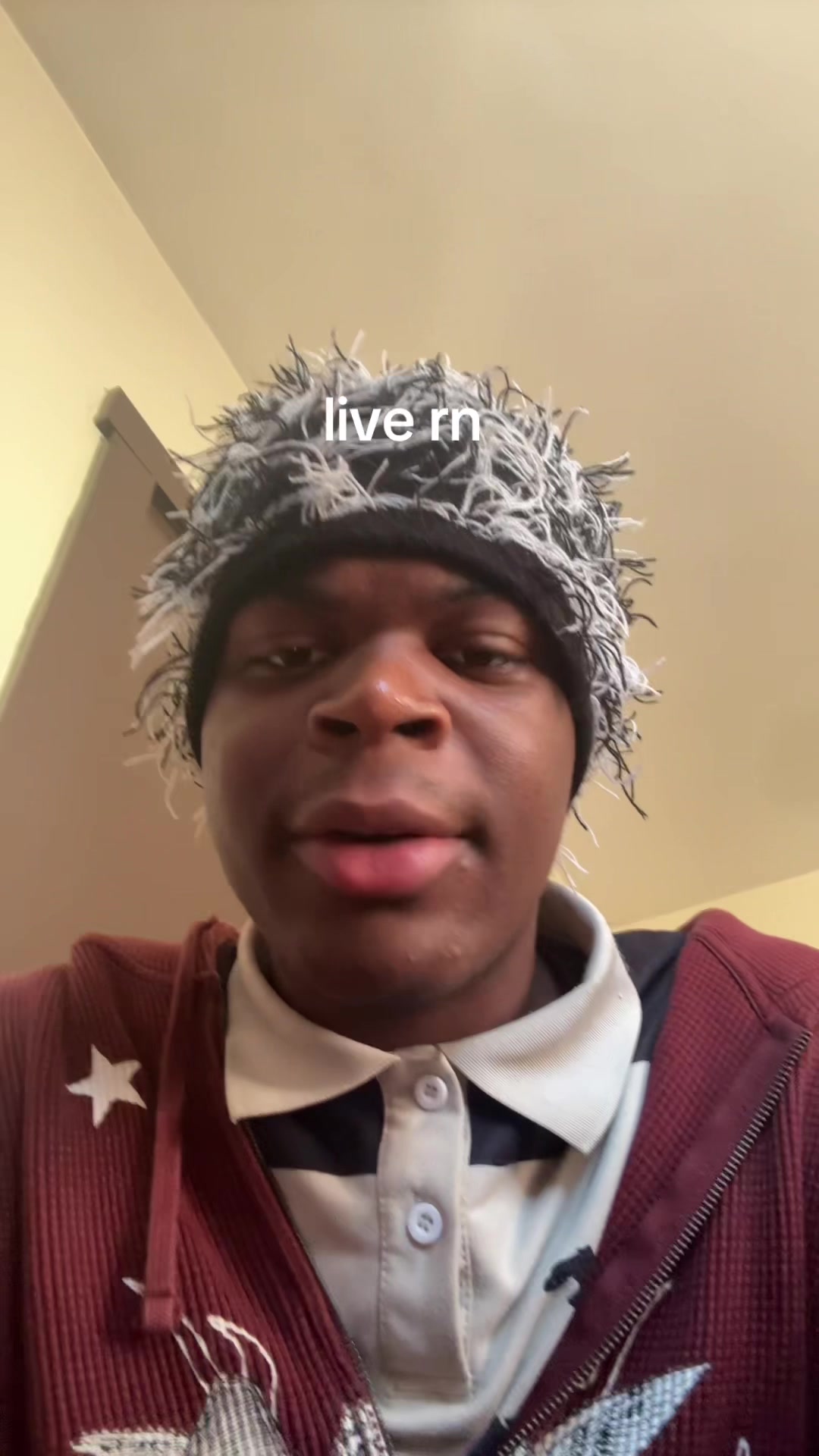 @zuppy