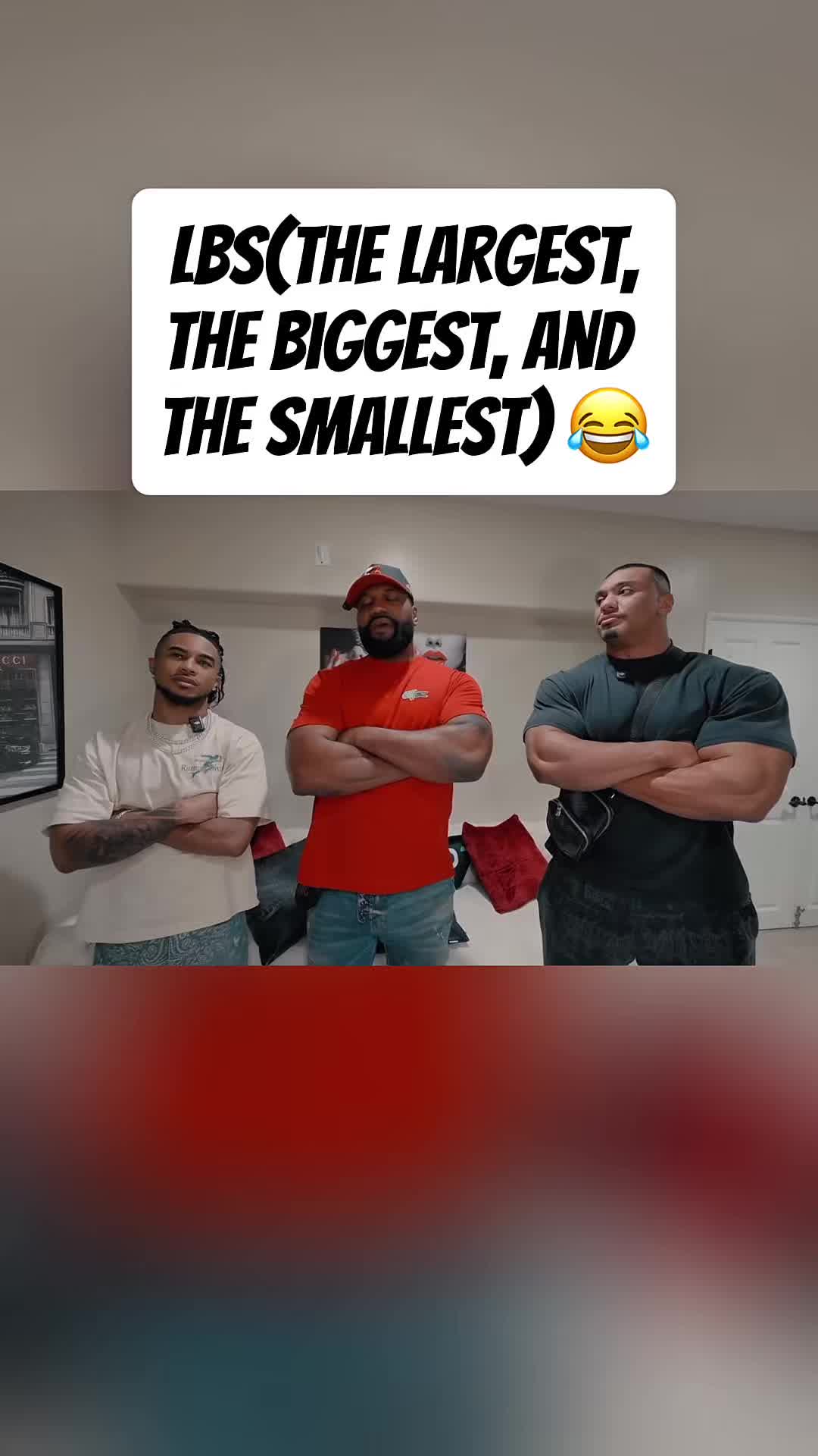 @?