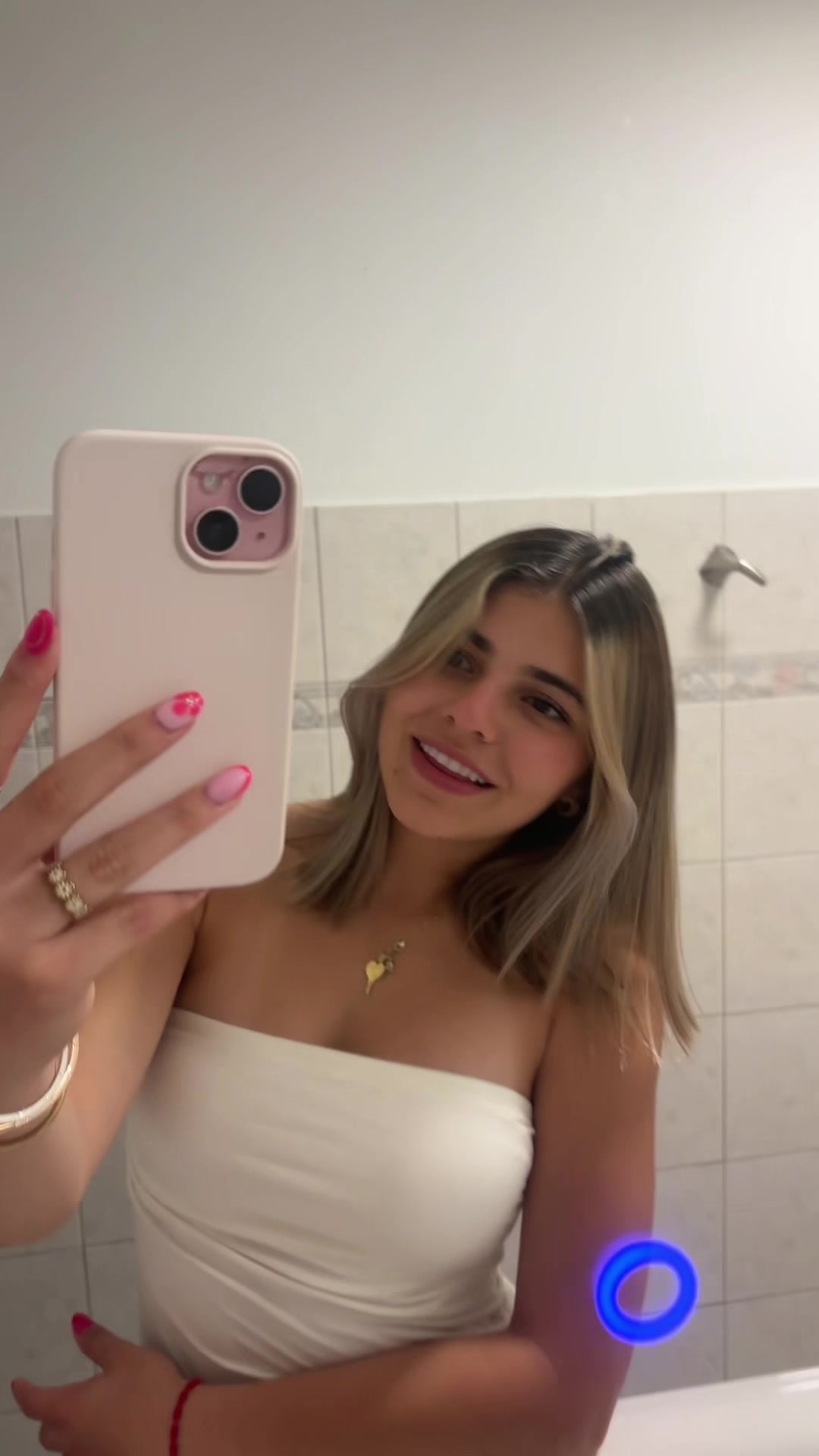 @gracielacarolinarandom
