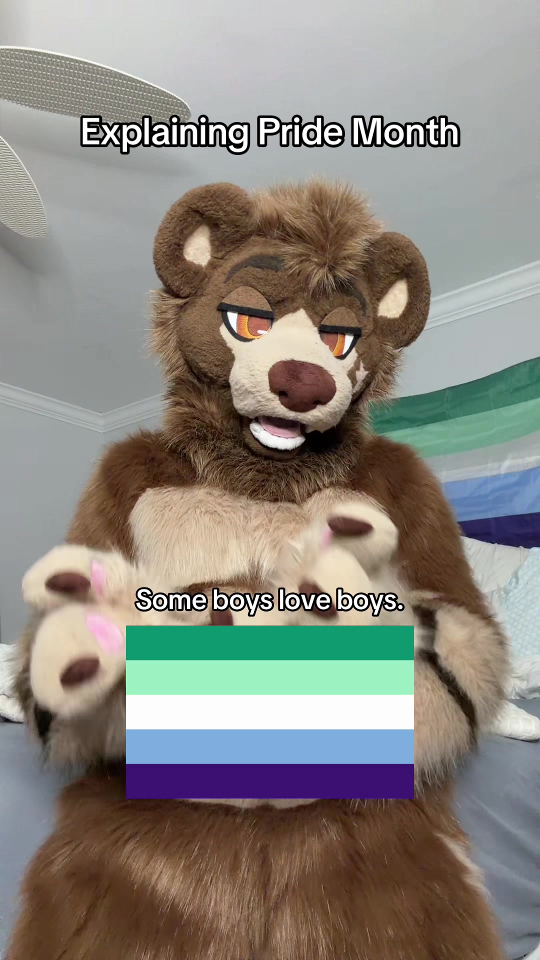 @Boof