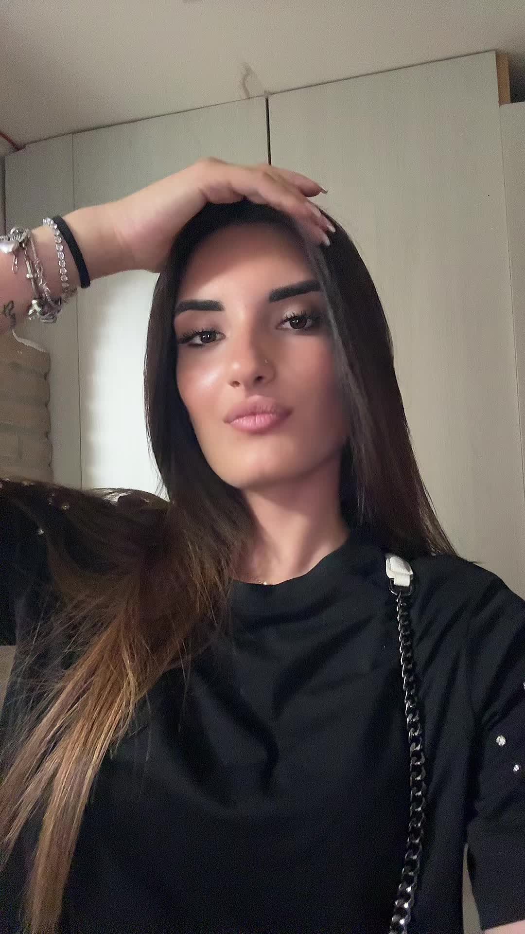 @asietta