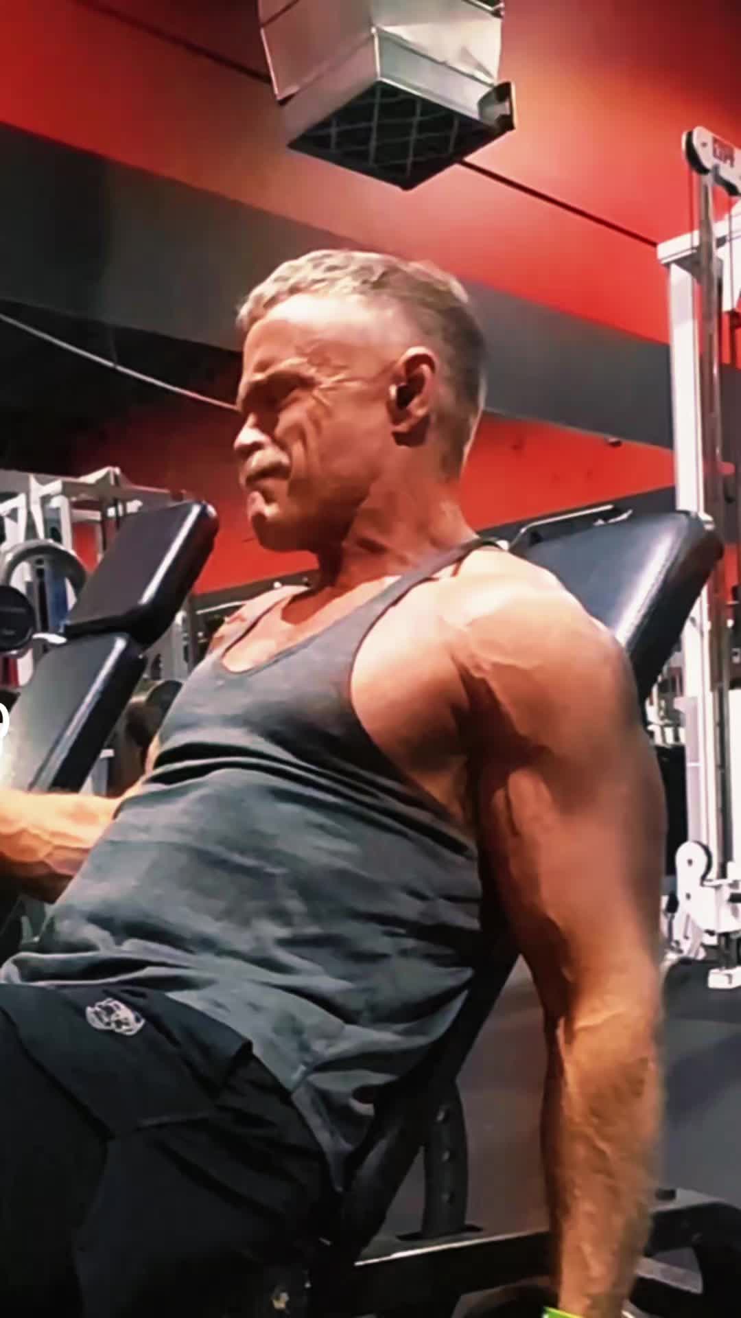 @fitflyer