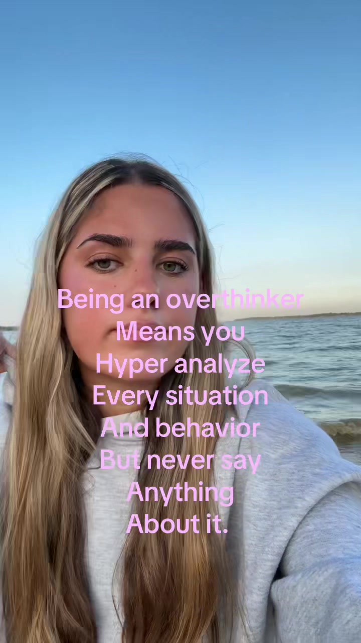 @samira🪽