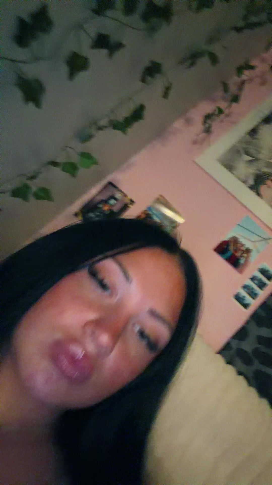 @Avamfmarie🪽🦄🩵🛍️🎱
