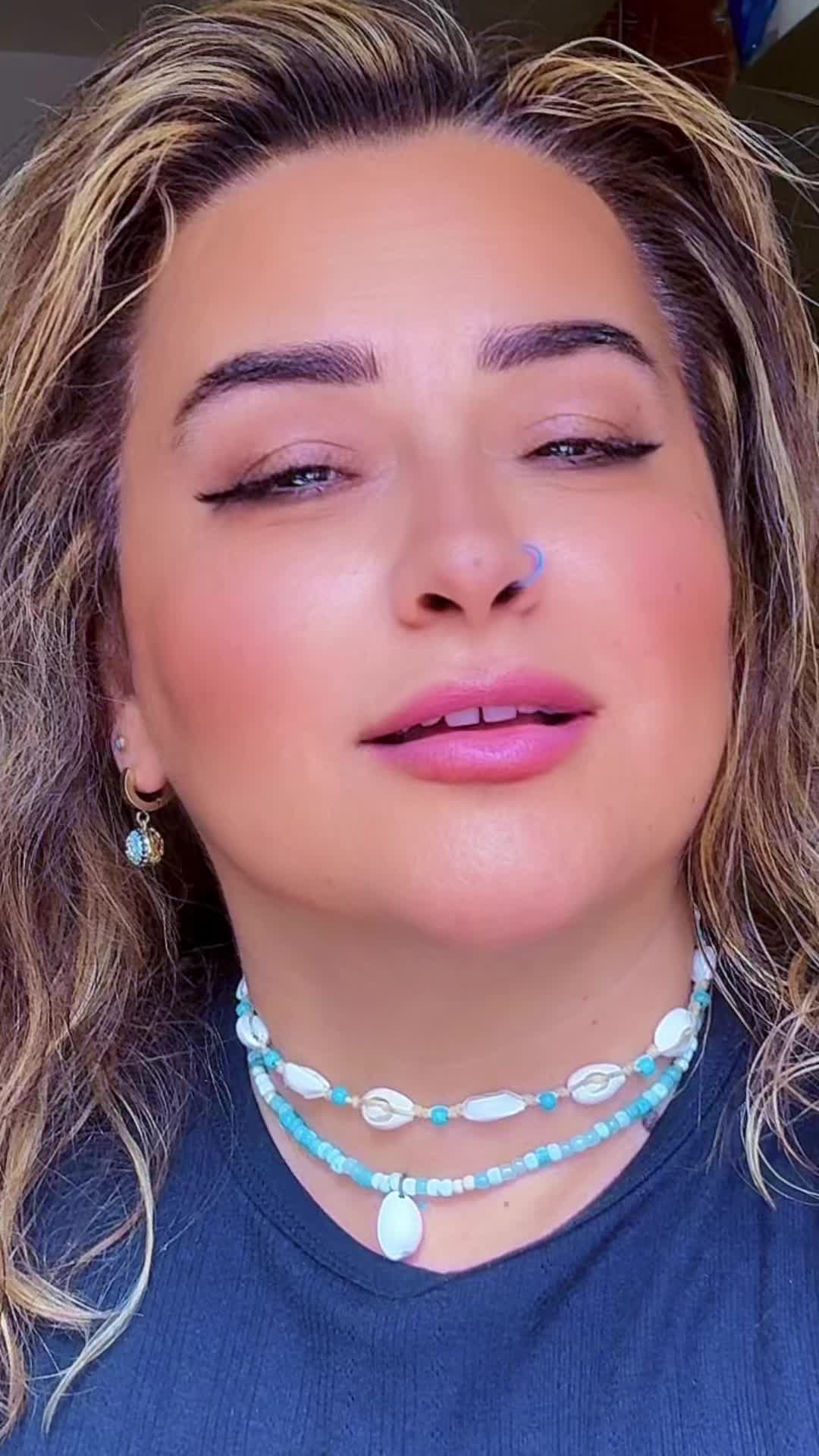 @Şarkılar konuşsun💎