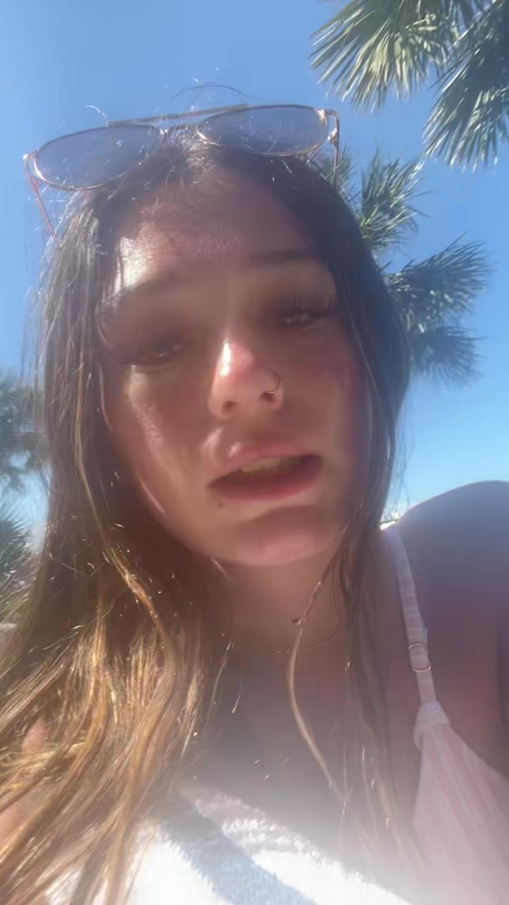 @jj