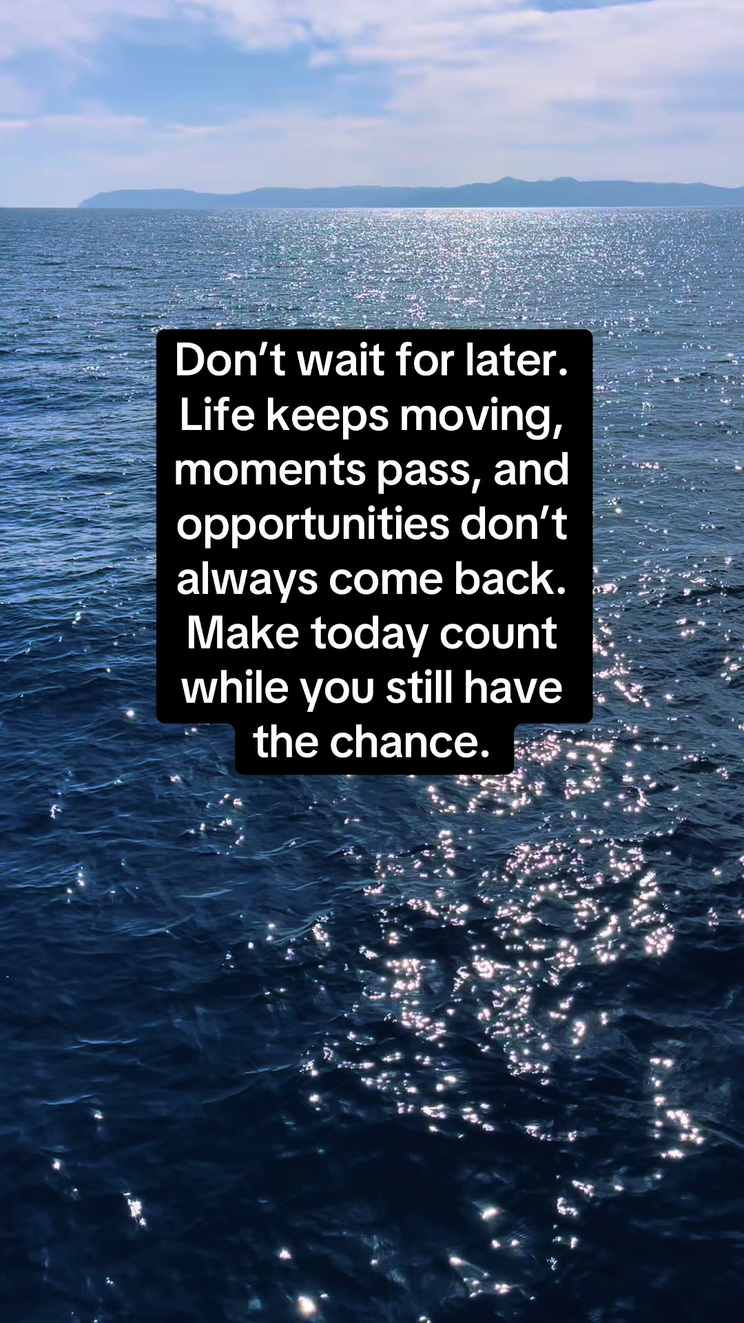 @Every Day Quotes