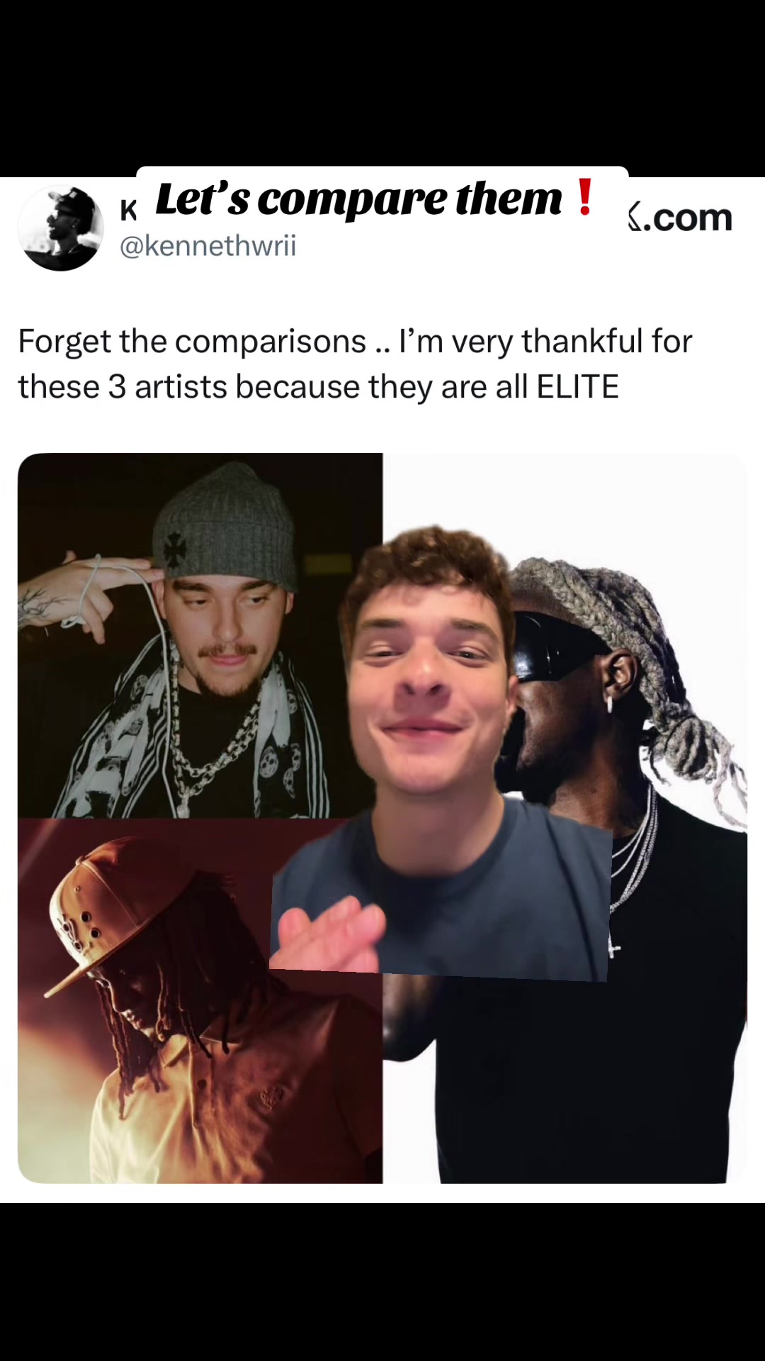 @TufffGuyTy