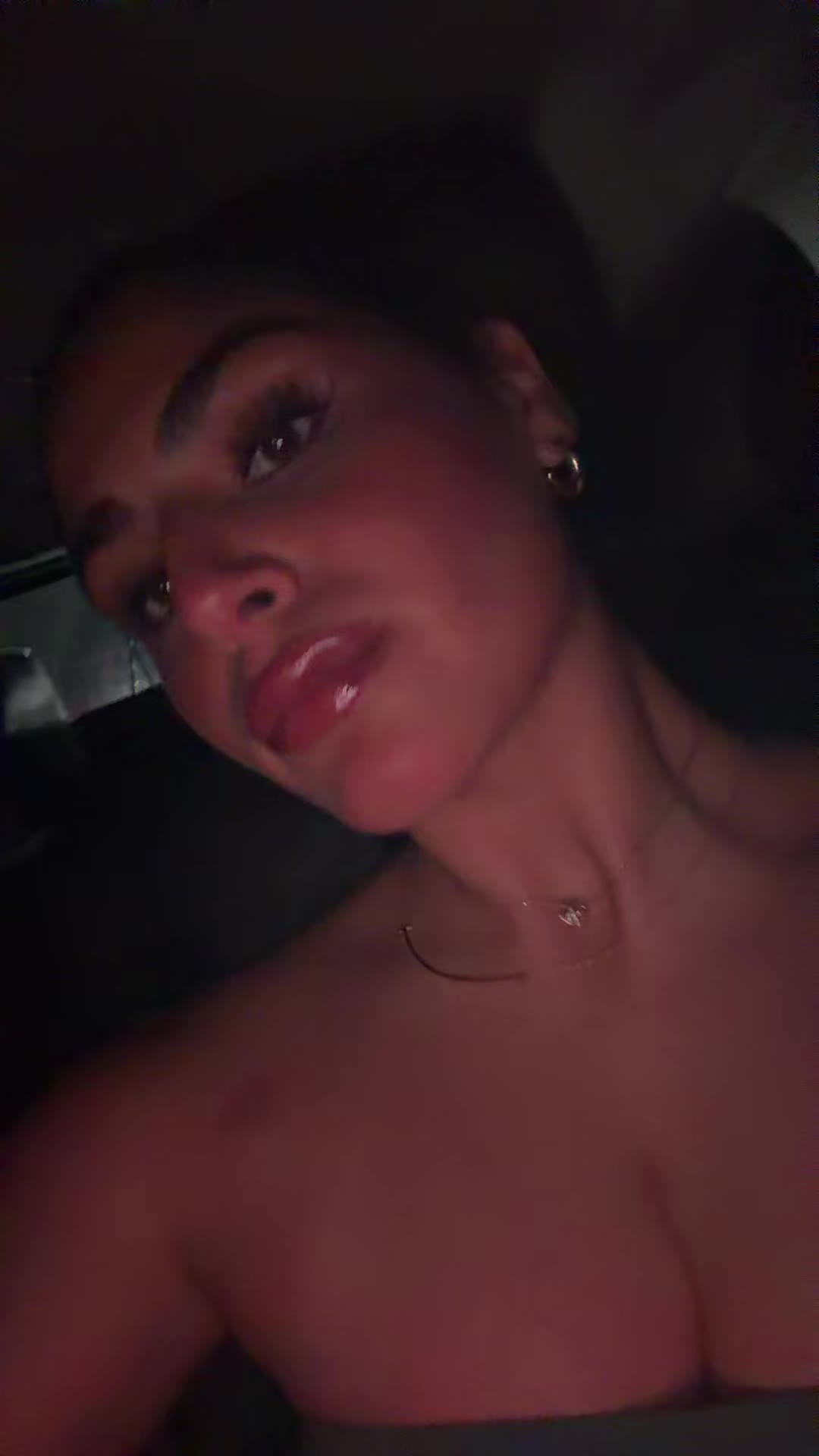 @Antonia Giordano
