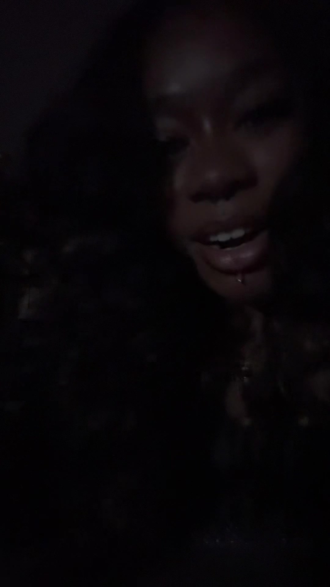@ryyxvampxprincess