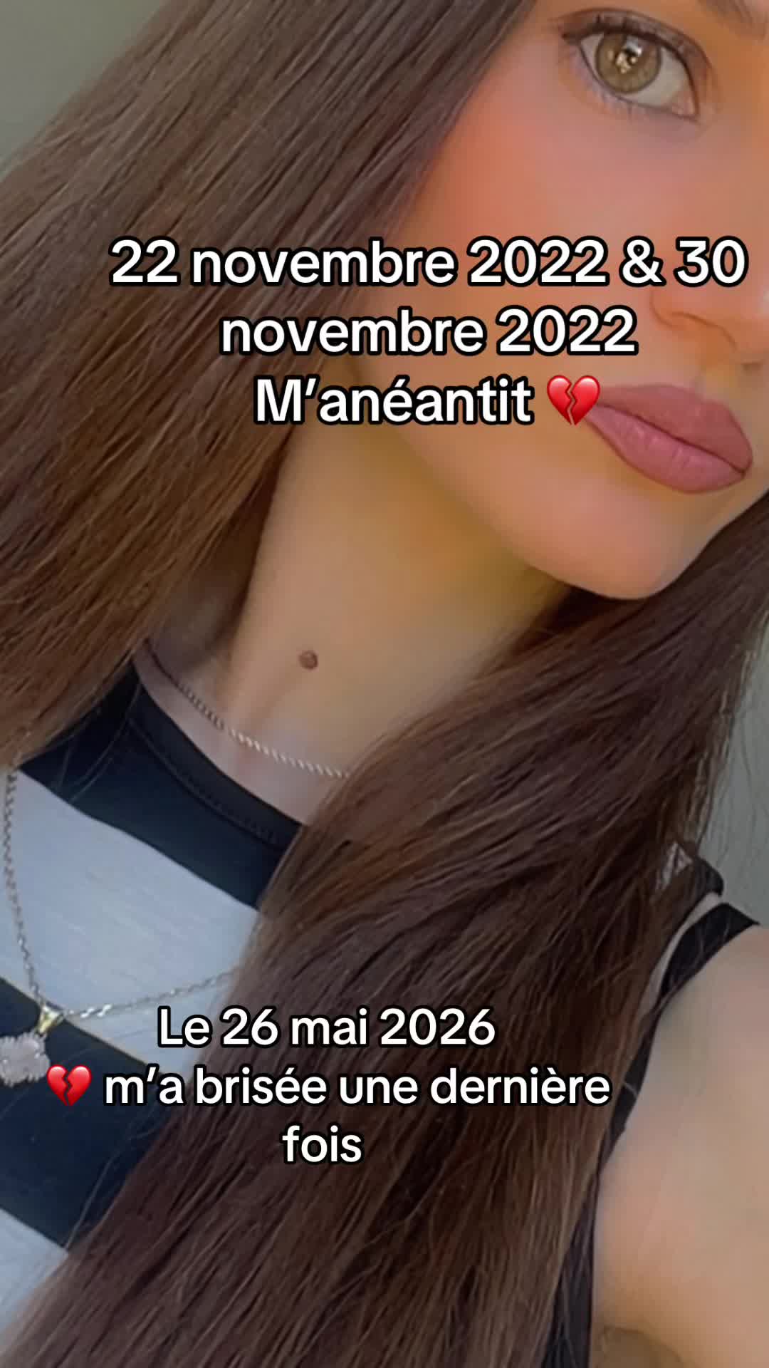 @LisaDiamanté 👑