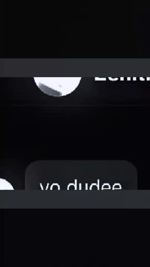@T_T