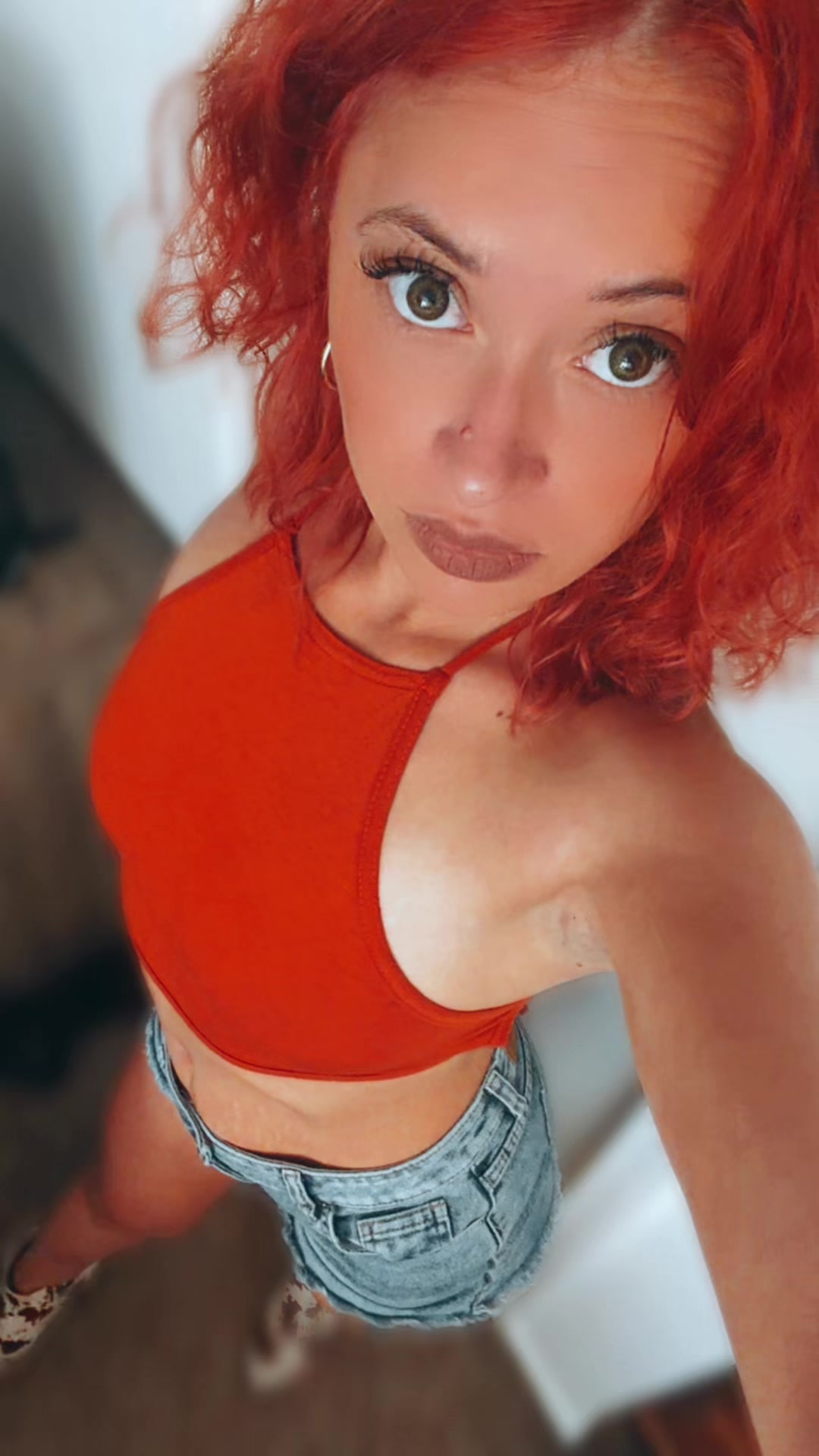 @Bri B