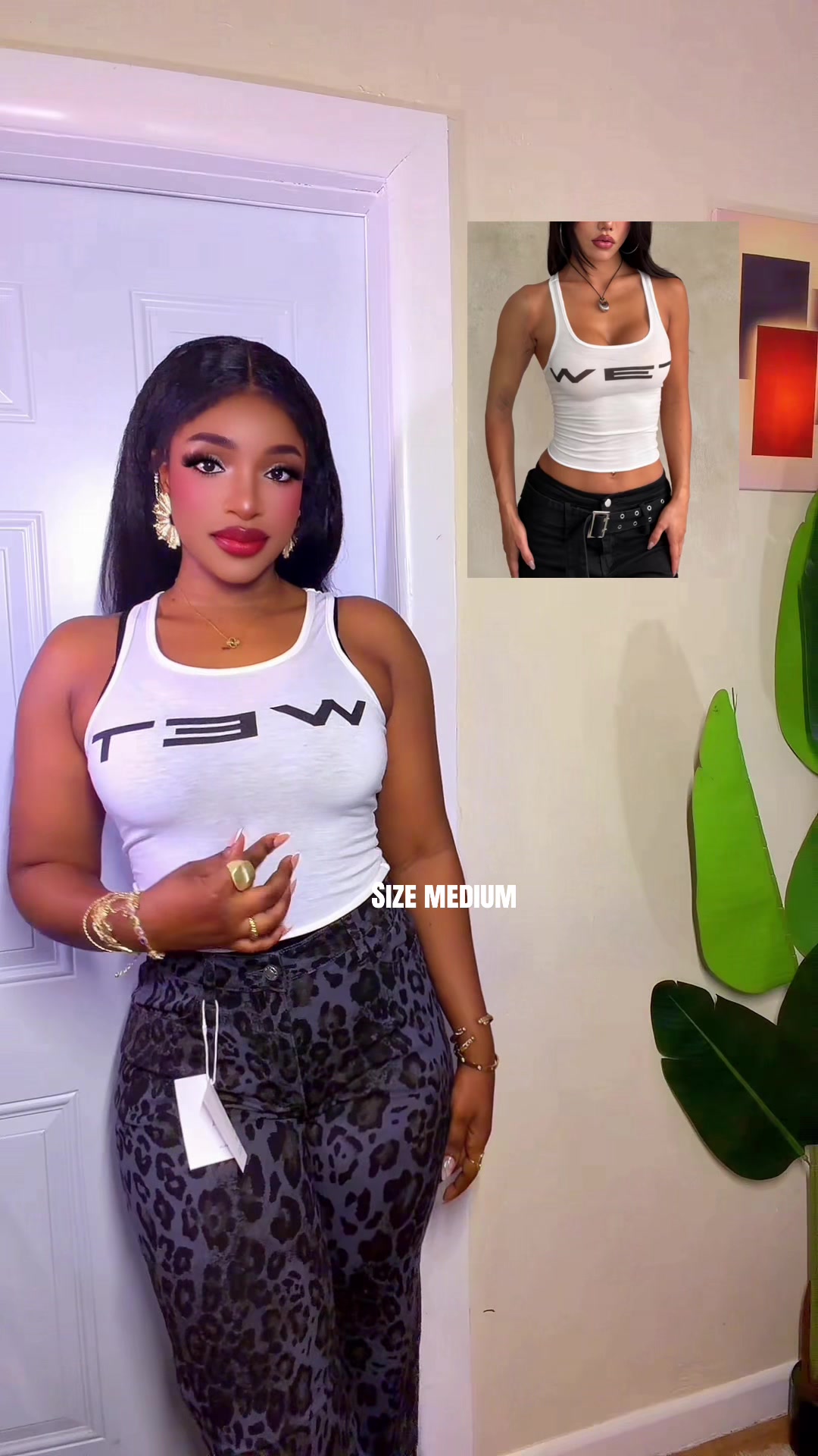 @AshPromo✅