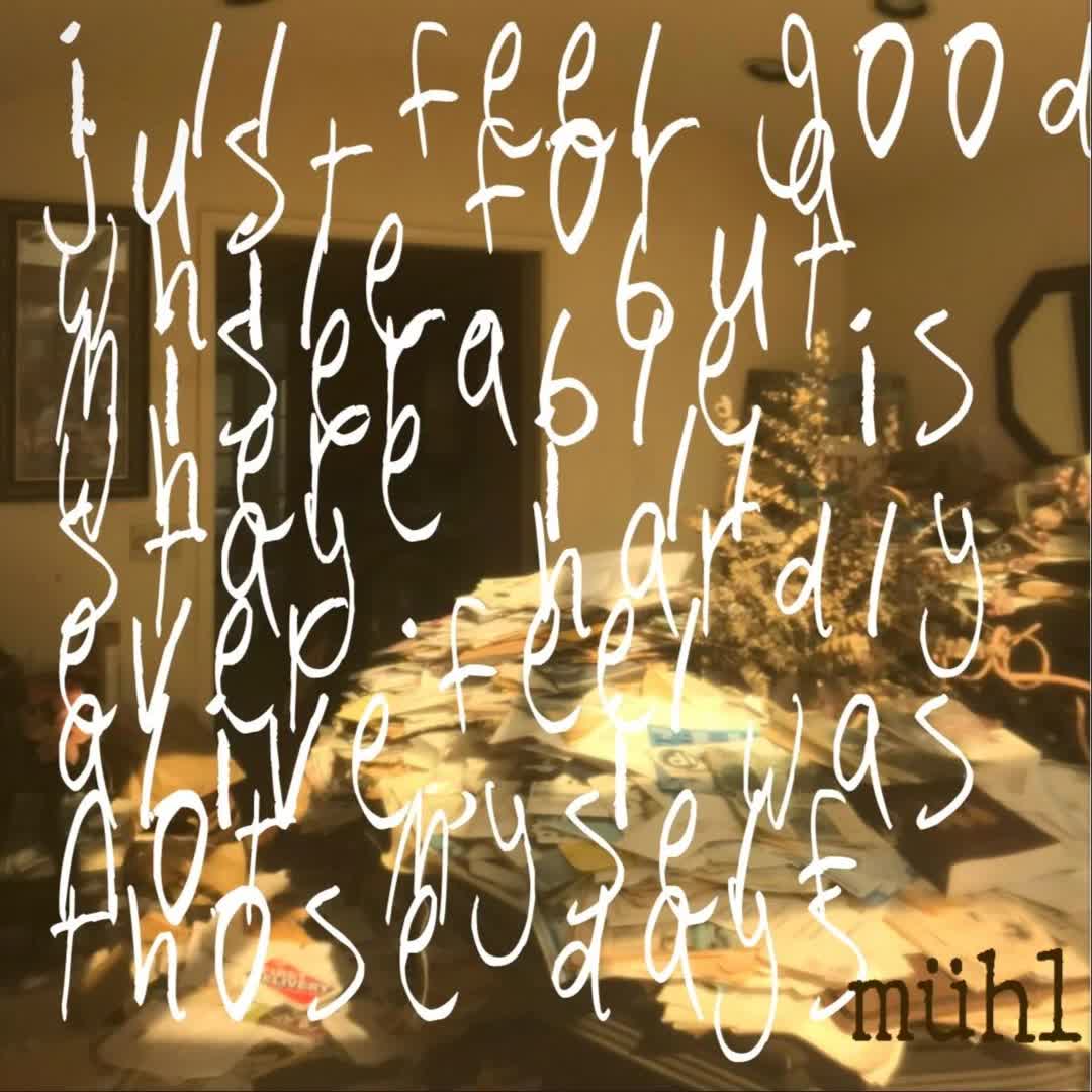@◉_◉