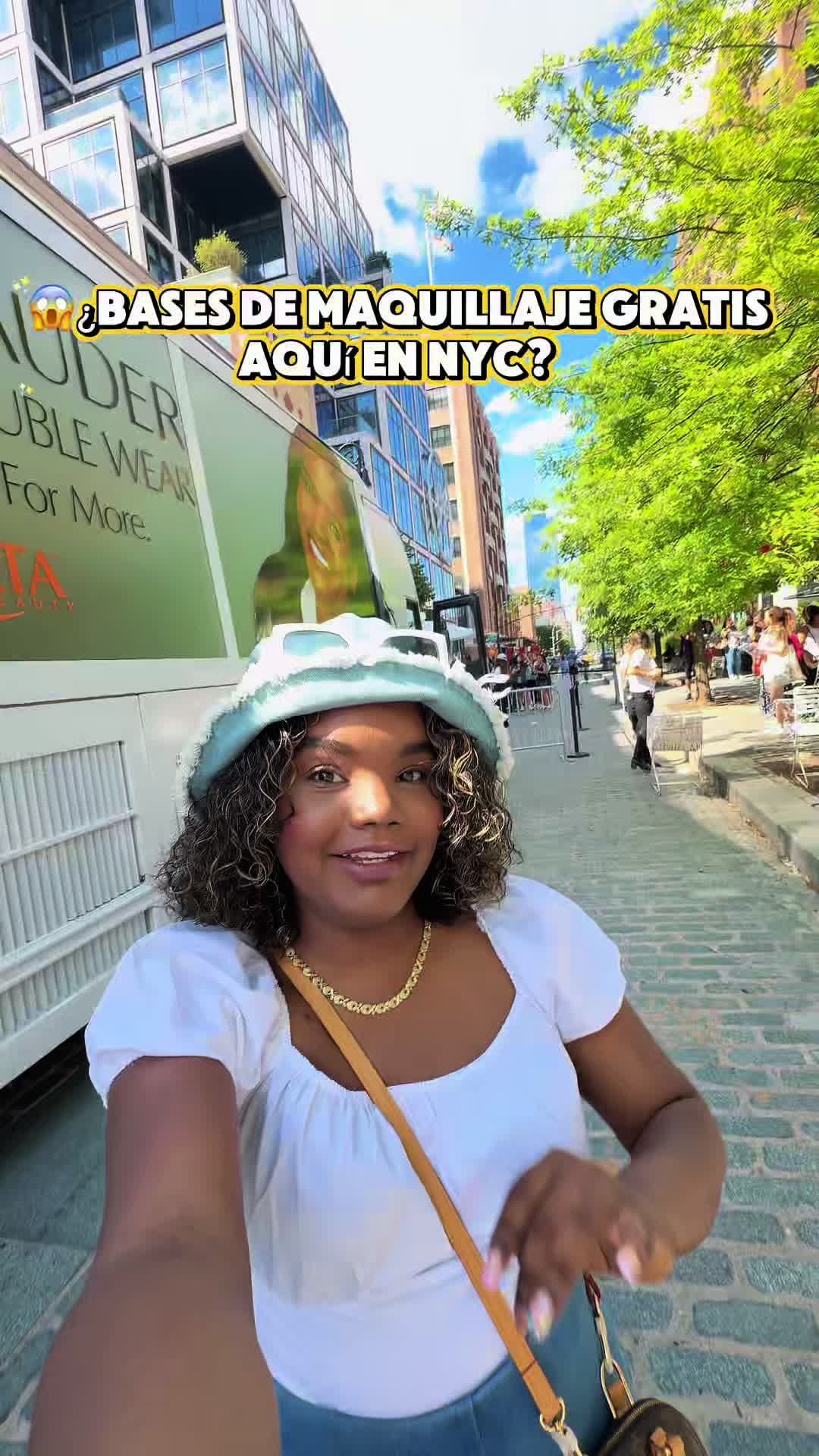 @yohaennyc
