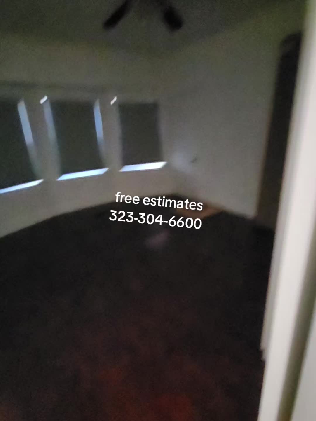 @GGarcia83