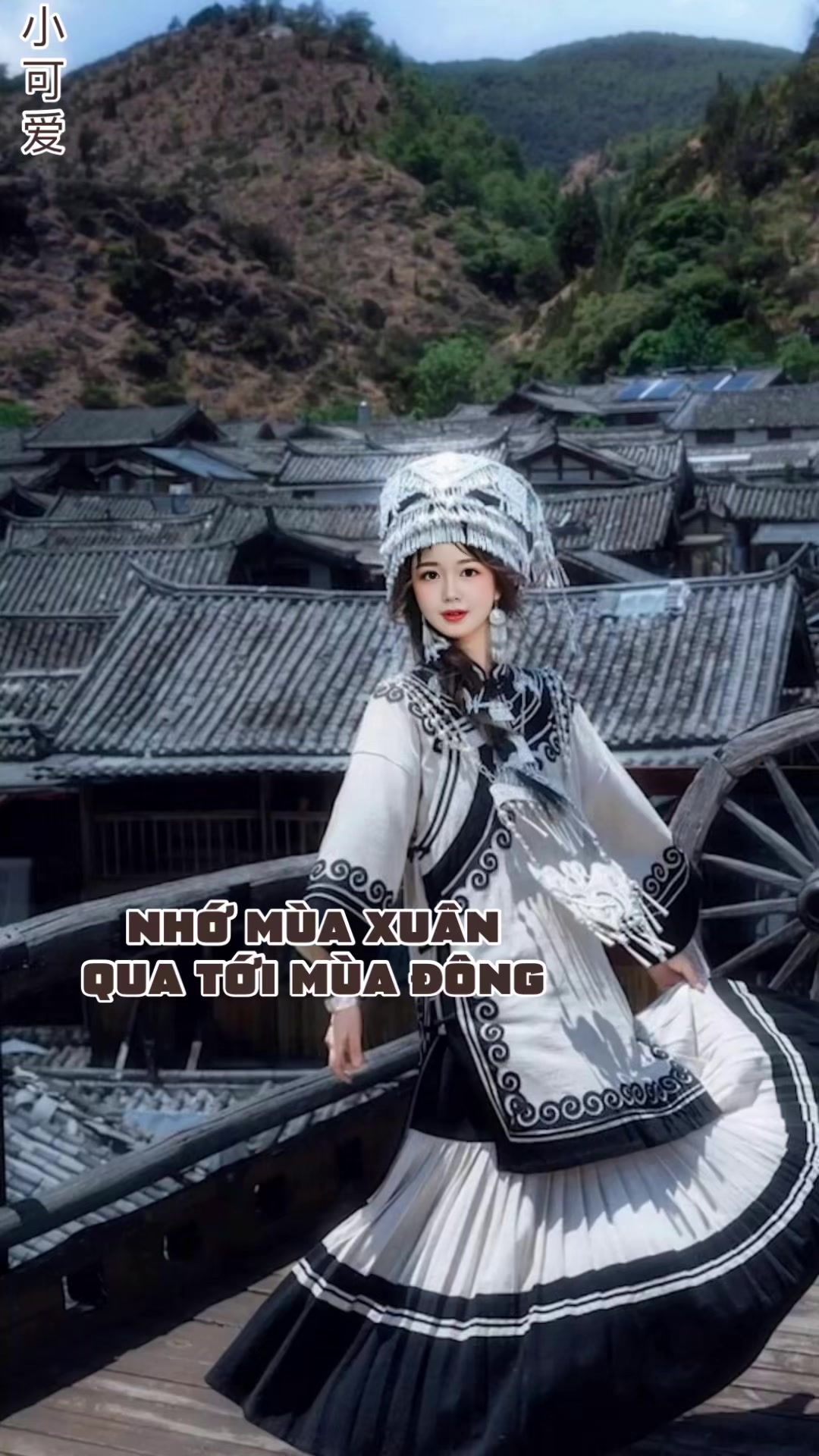 @𝕋𝕀Ể𝕌 𝕂ℍẢ &Aacute;𝕀🍁小可爱🍁