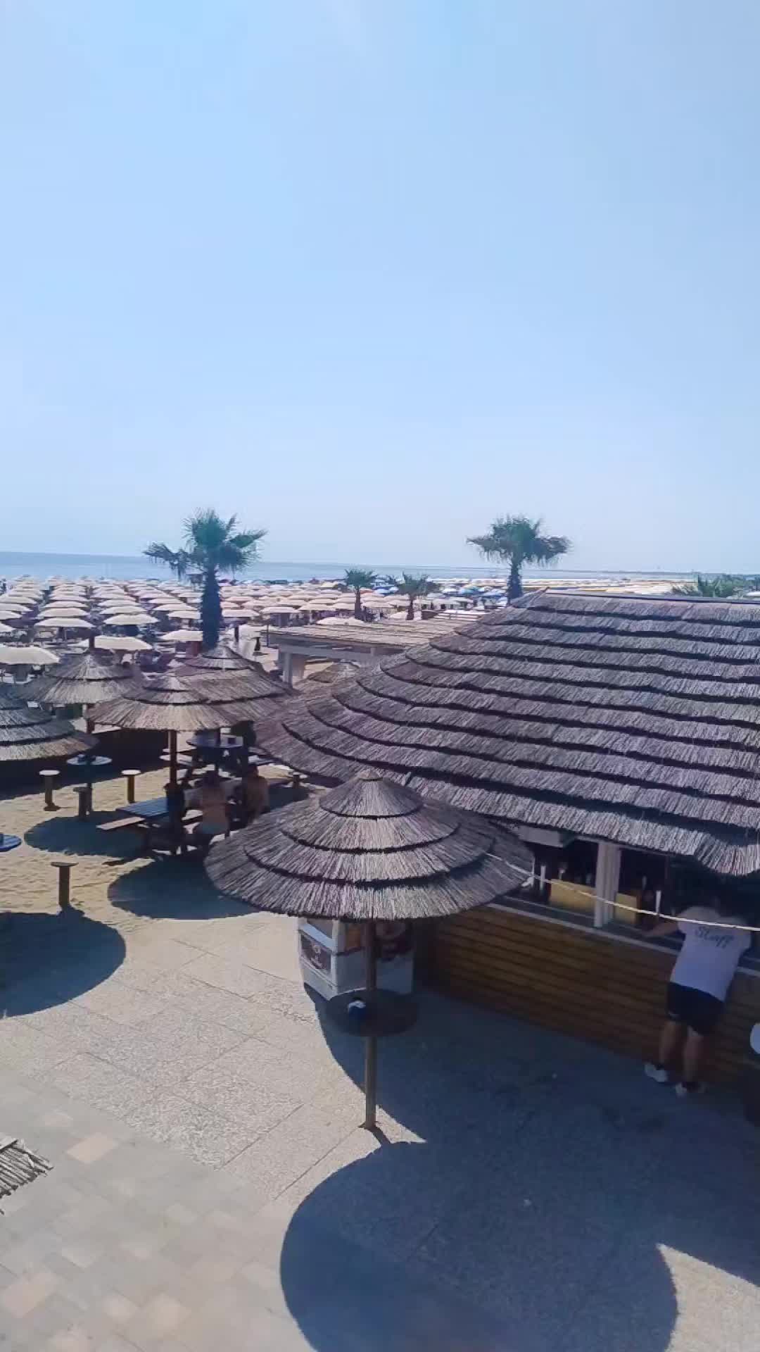 @Jadranka Brankovic