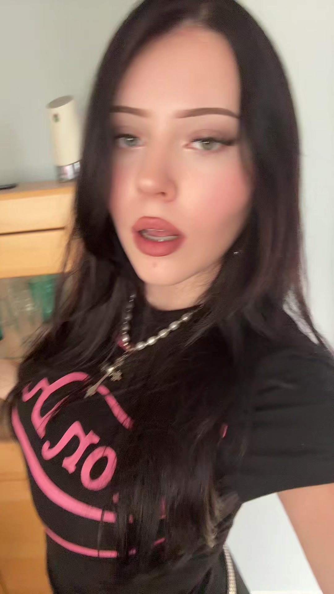 @🧿Alina🧿