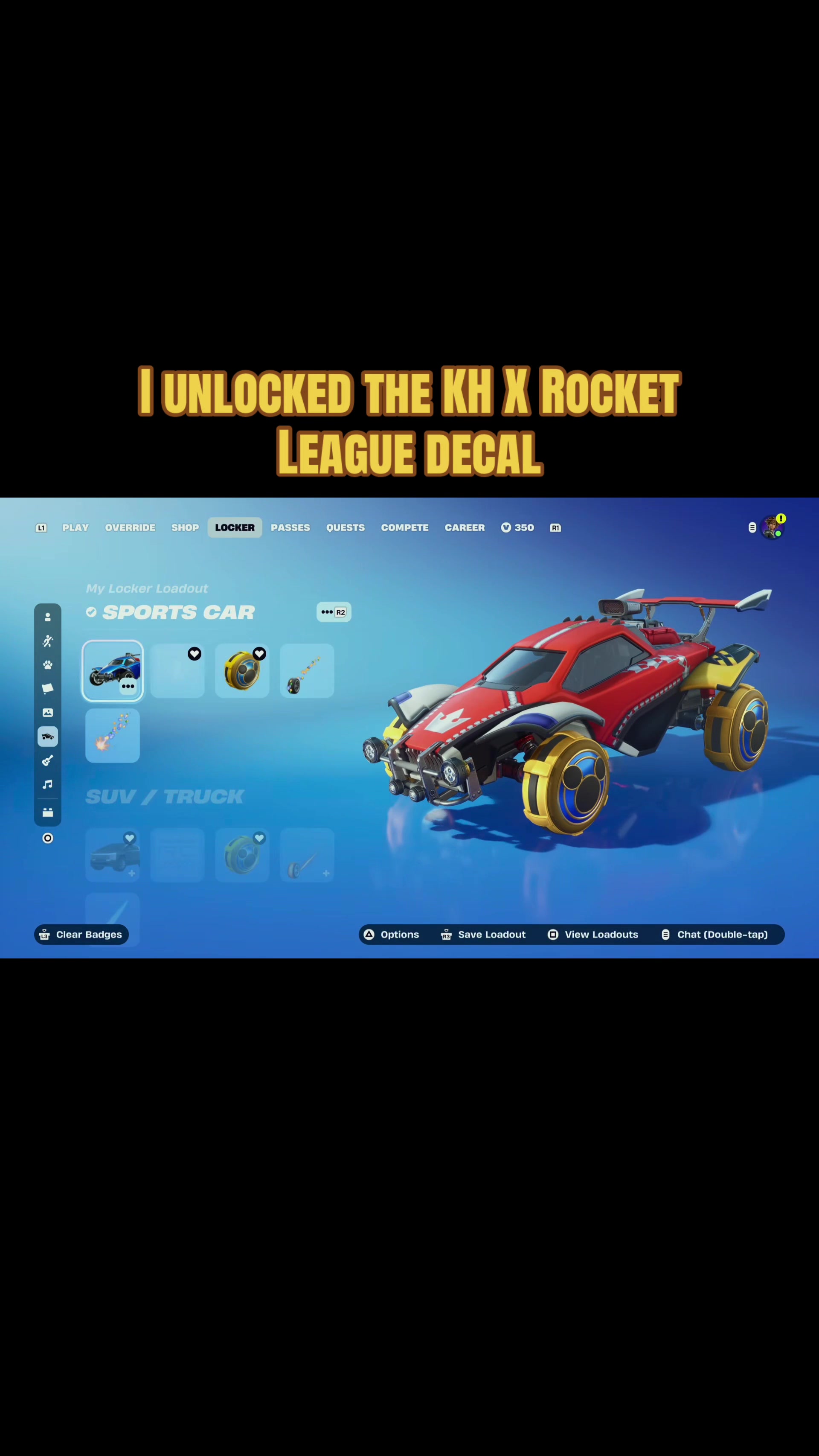@NTROV3RT