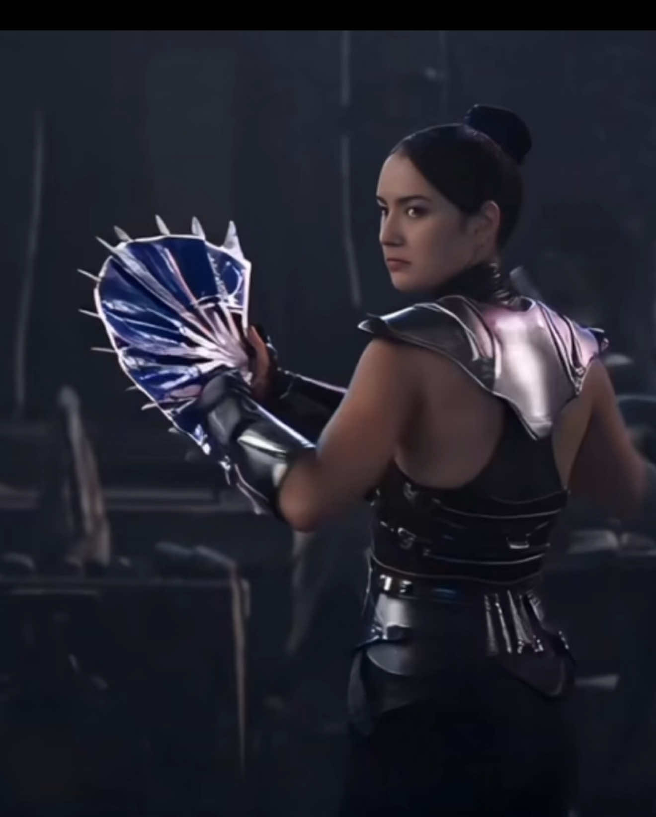 @SuperiorNonsense