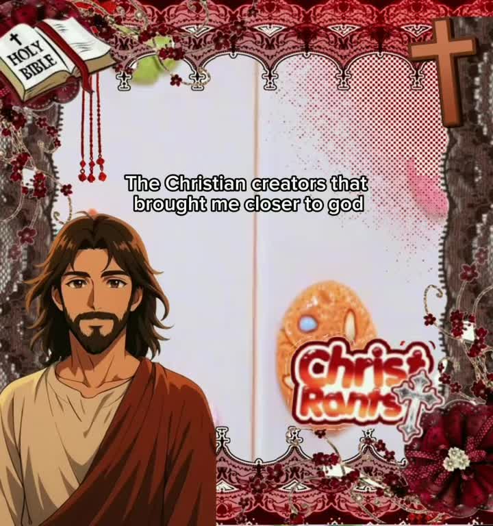 @Chris_Rants