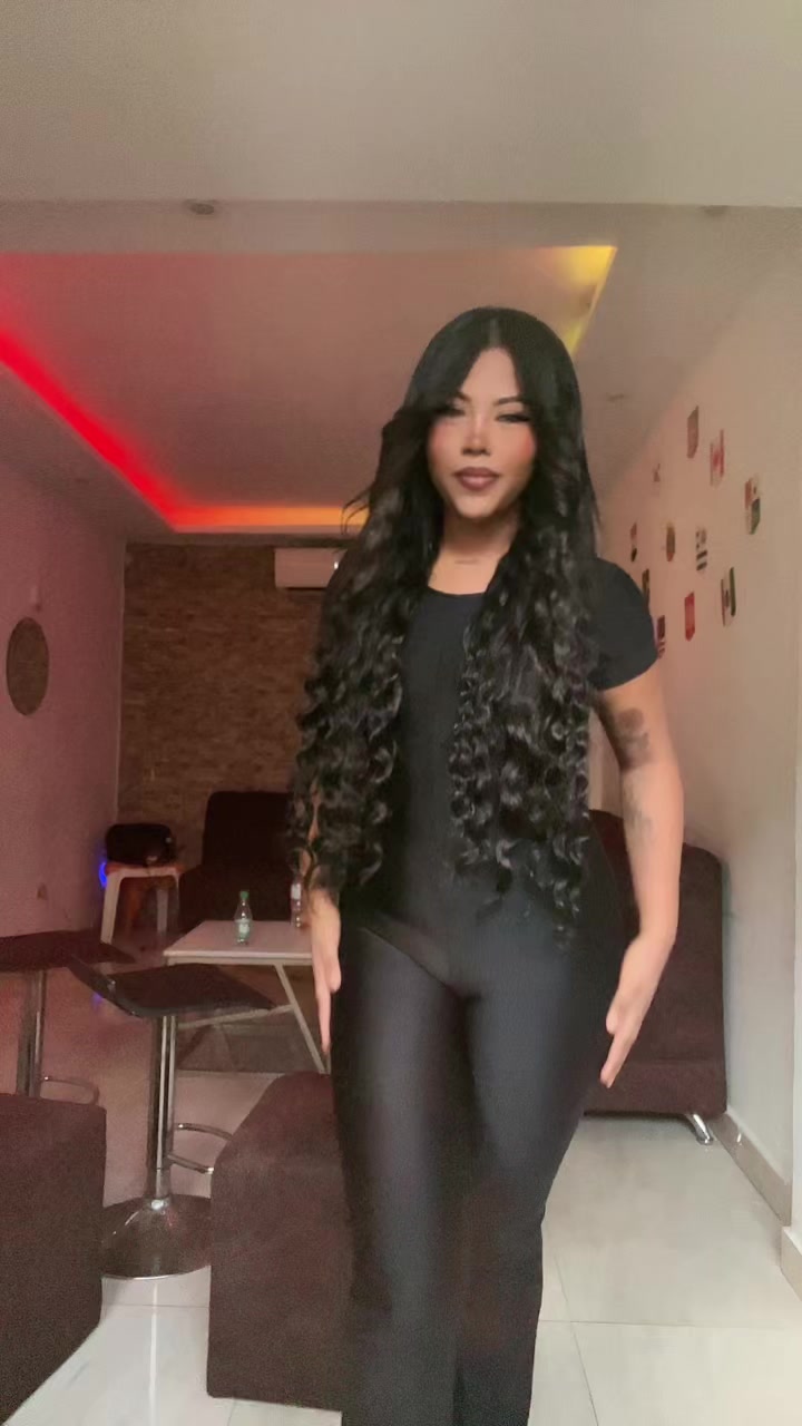 @@lunita❤️🔥