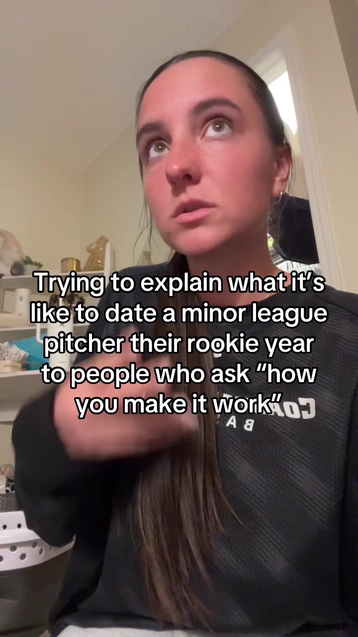 @kgzotta4