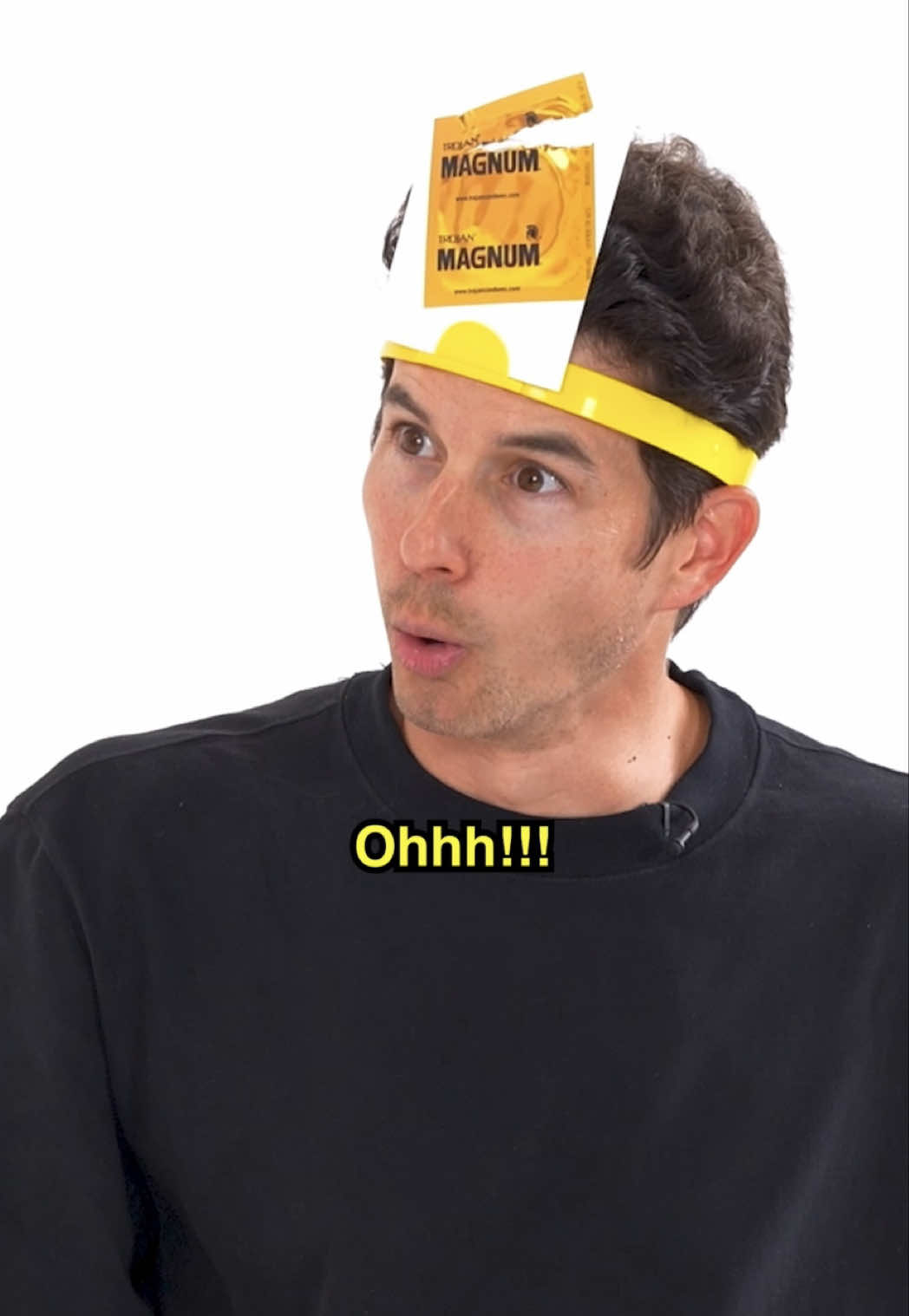 @trevor wallace