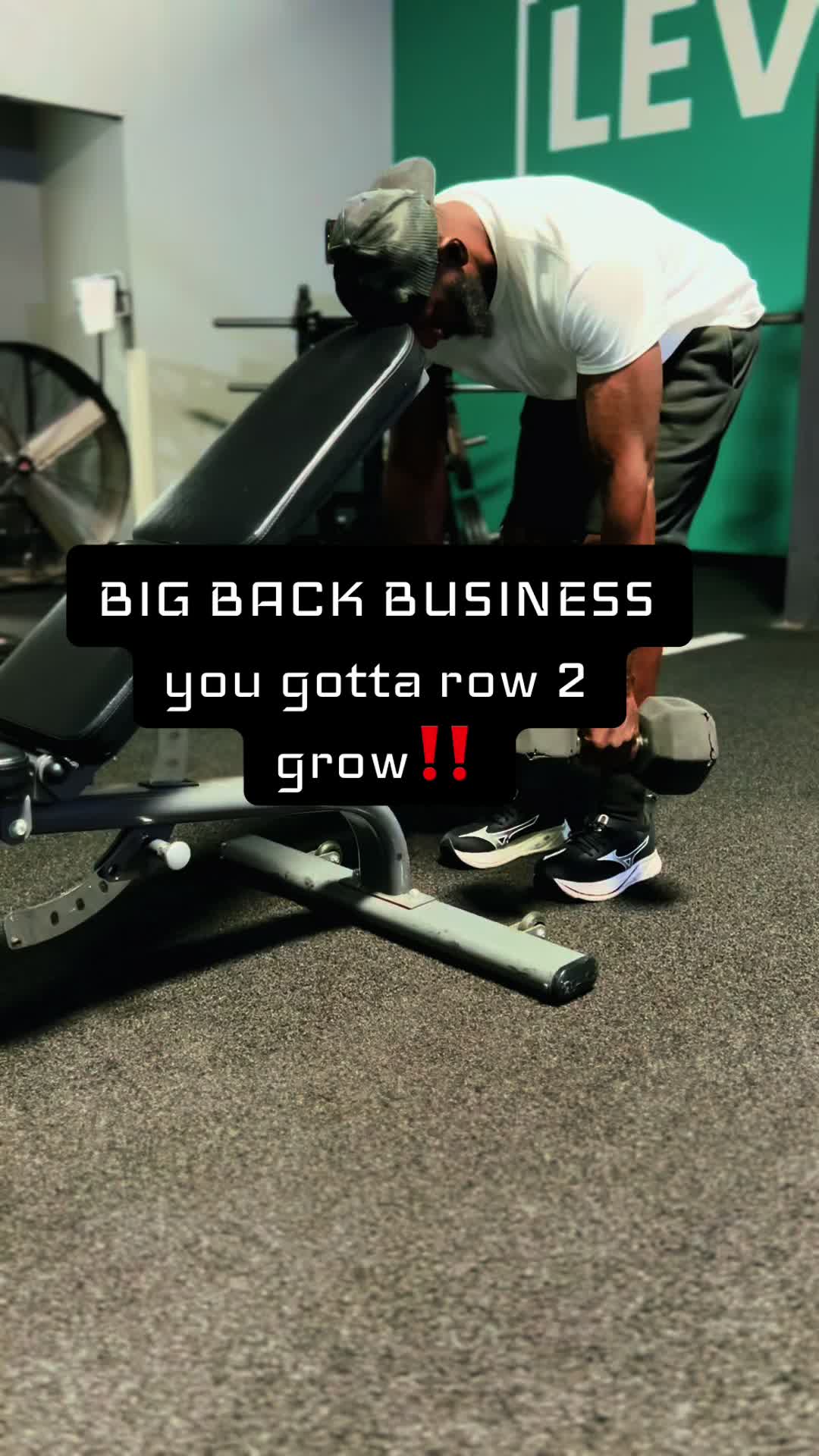 @UBSTRONG78