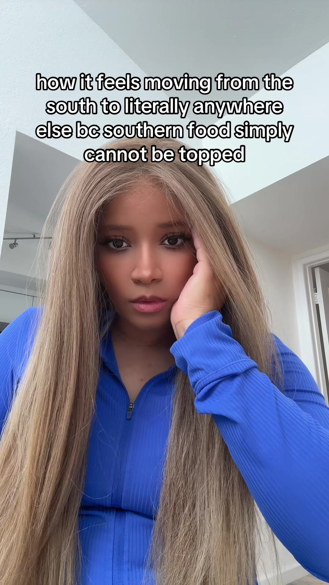 @ILENE