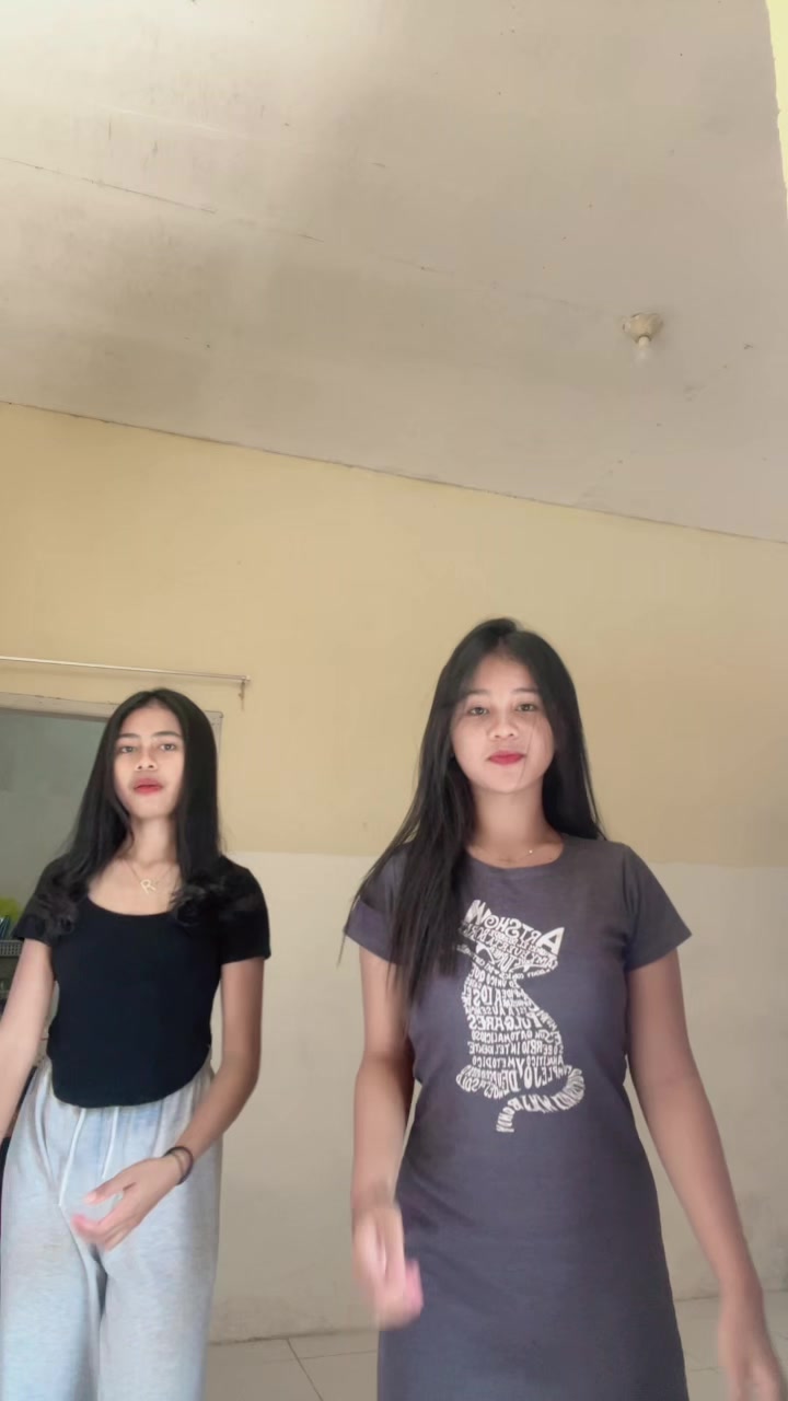 @i๐ฆ