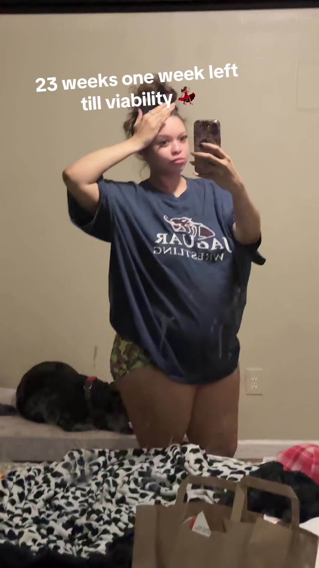 @J3NA