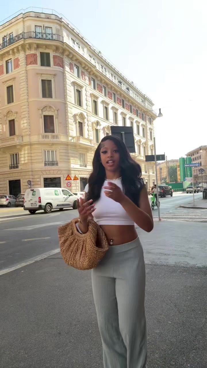 @naomi🌟