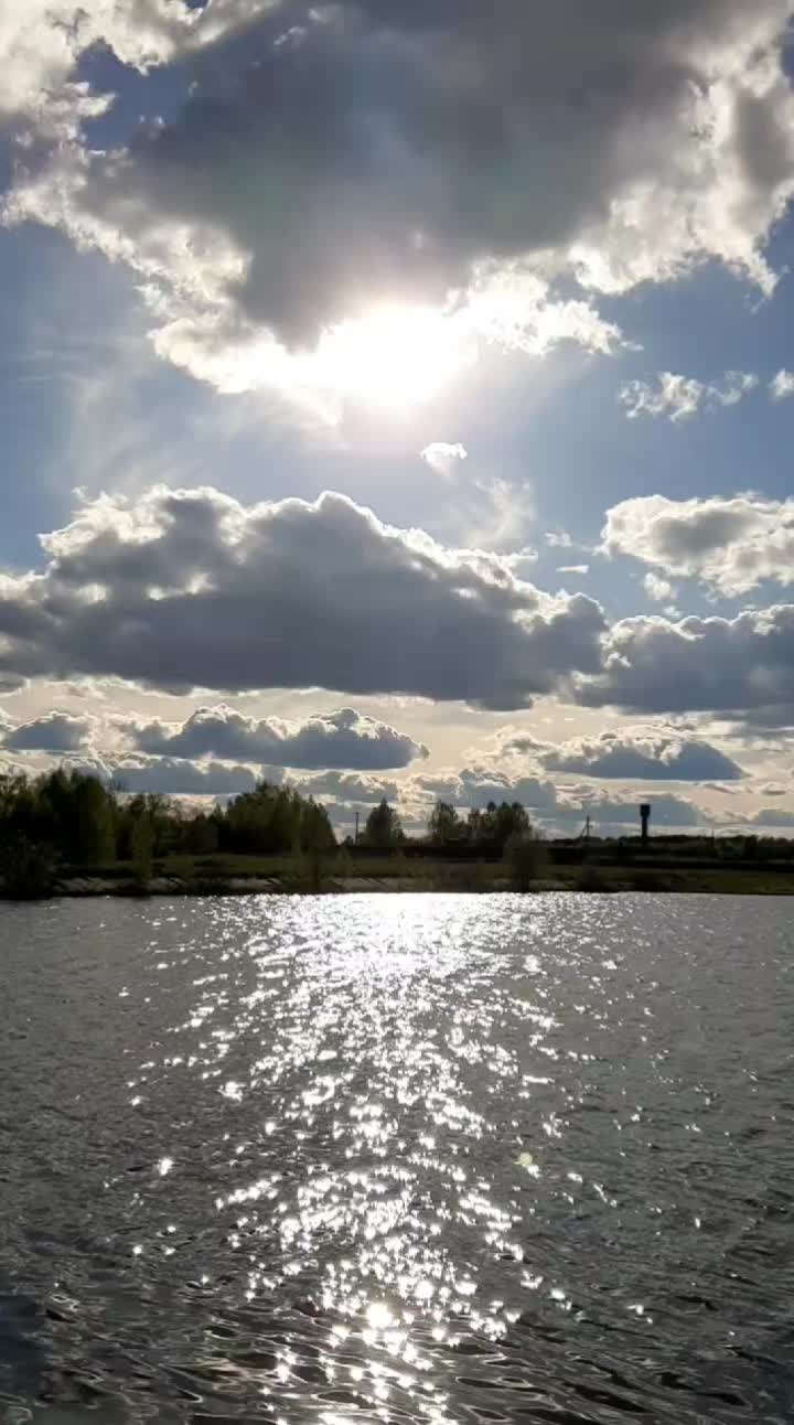 @Роза Долгова