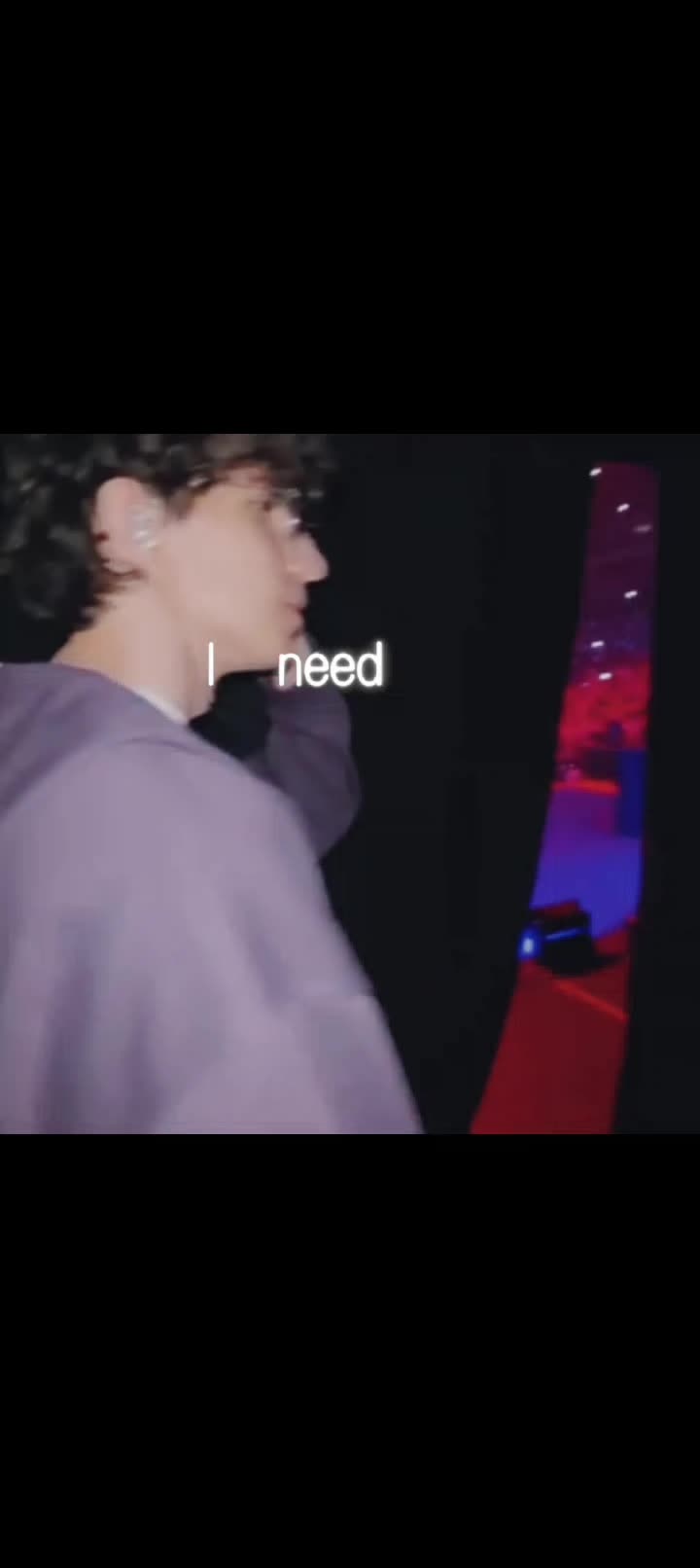 @𝓟𝓵𝓪𝓽𝓲𝓷 𝓕𝓪𝓷𝓹𝓪𝓰𝓮