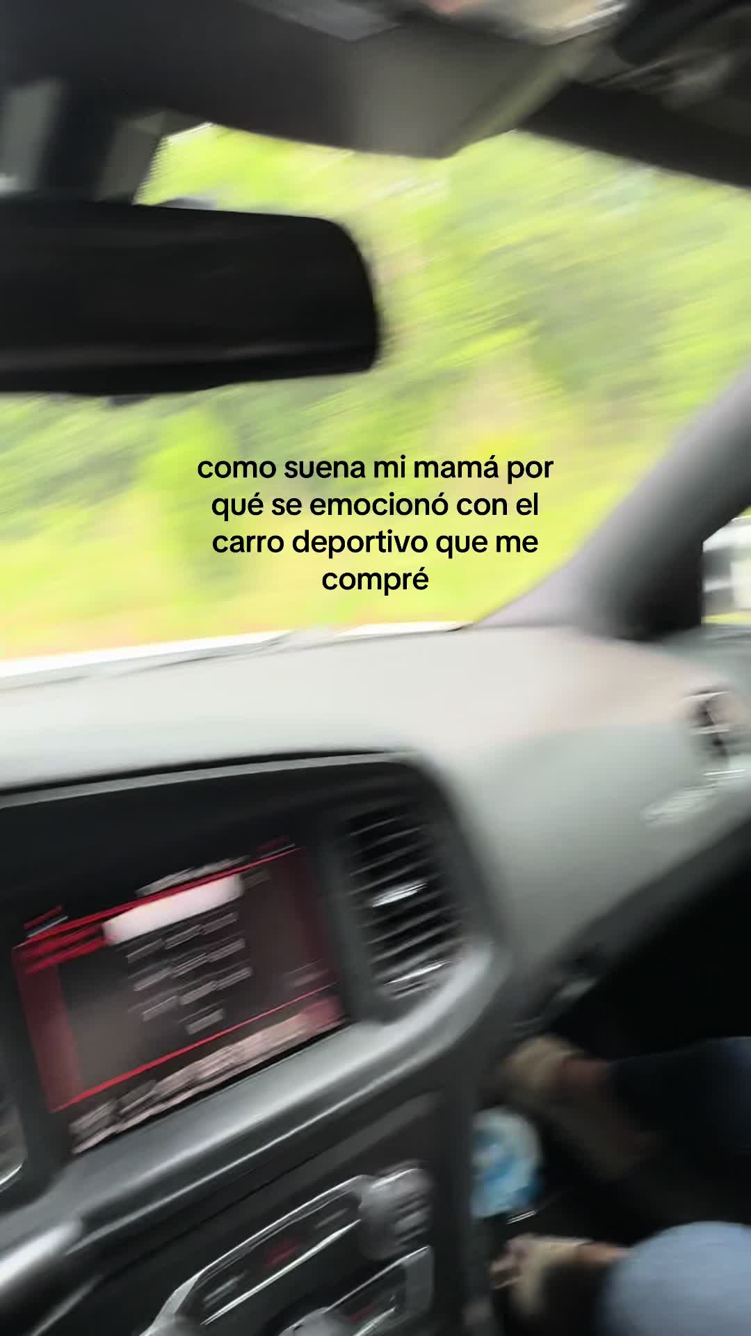 @Maye 🇸🇻☕️