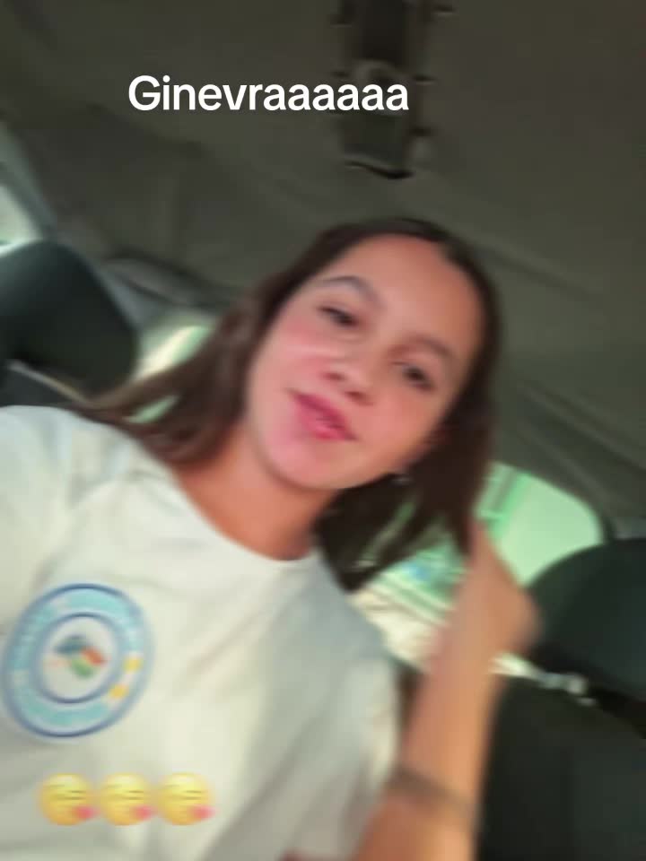 @Sharondellafemine✨️😘