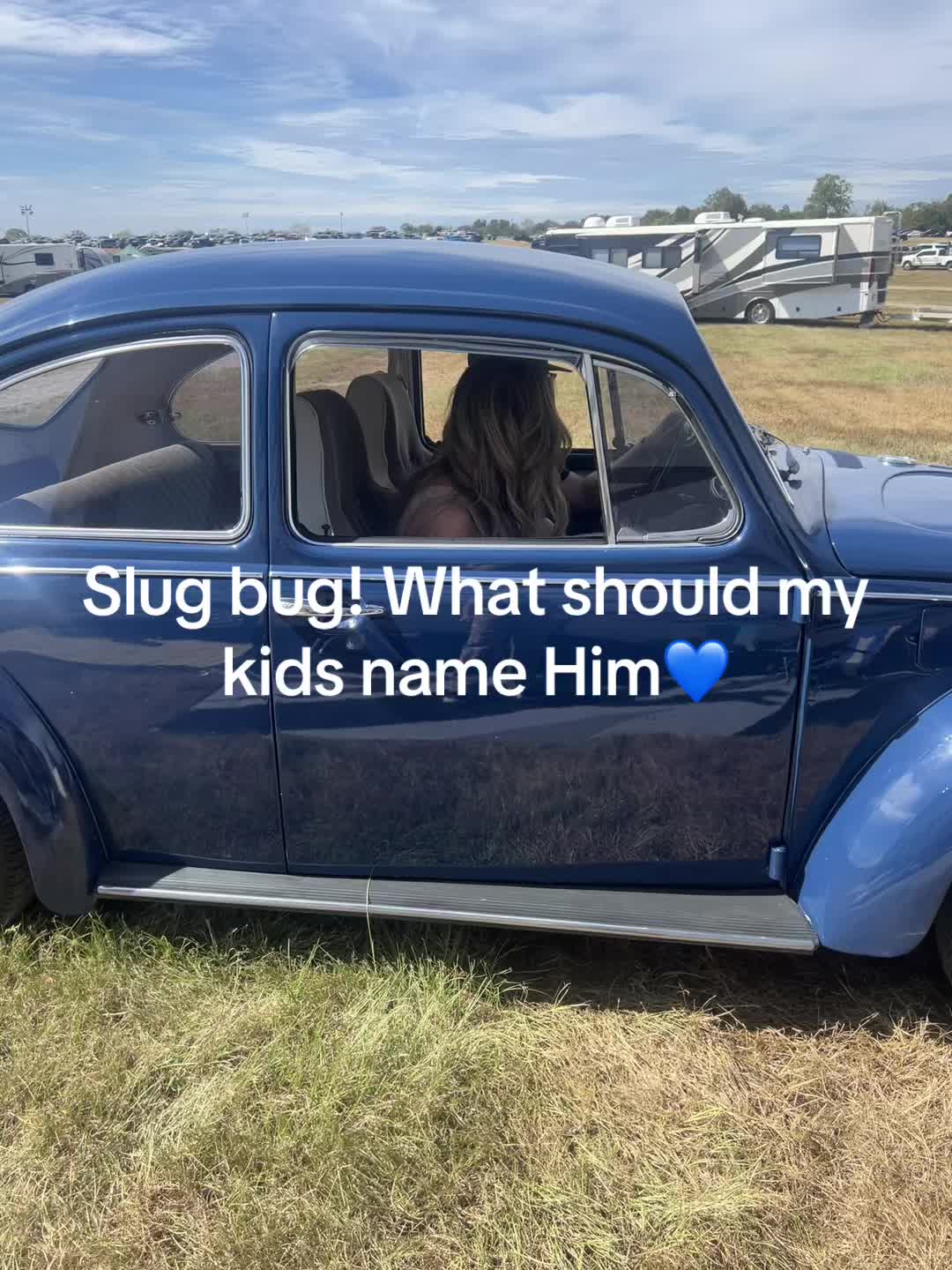 @pattyclark17