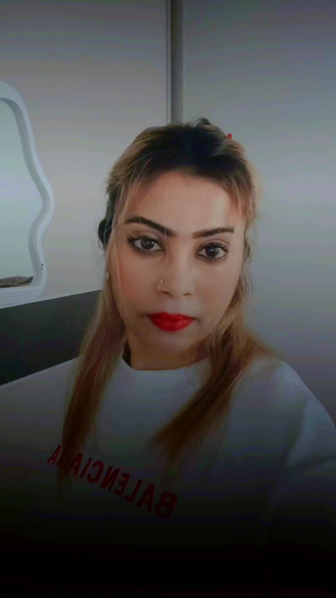 @kavimalan❤️📌