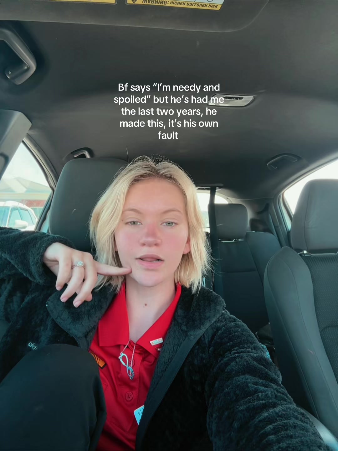 @h•a•l•e•y•y🤷🏼♀️