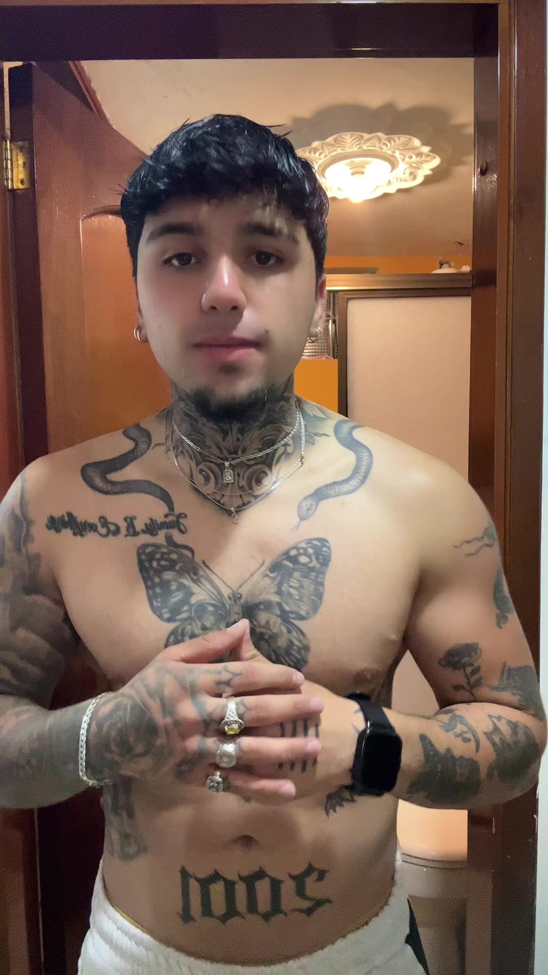 @Godito06