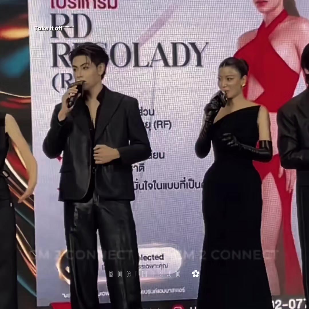 @๐ก๐ธ๐ผ๐ฒ๐๐ฒ๐ท ๐๐ห โ
